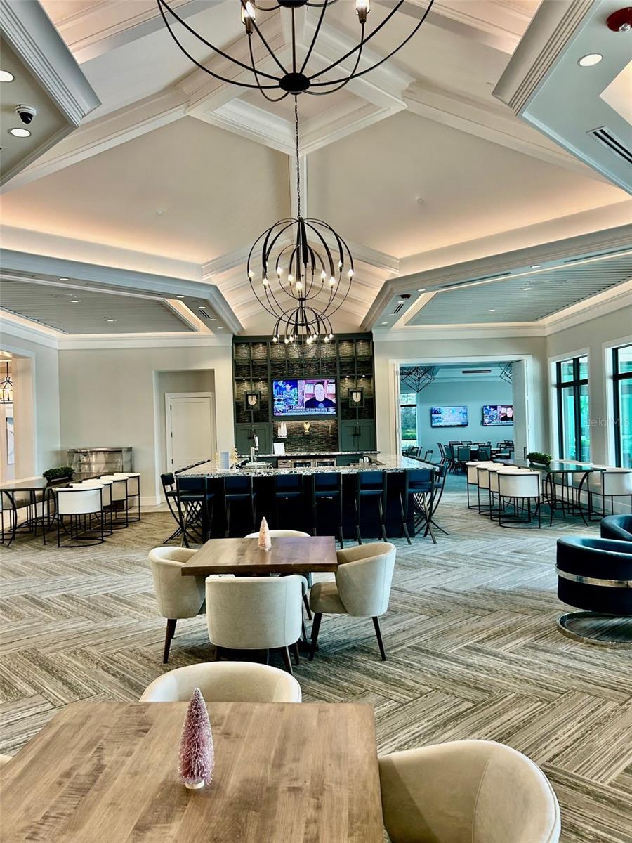 TALON PRESERVE PH 2A & 2B - Residential