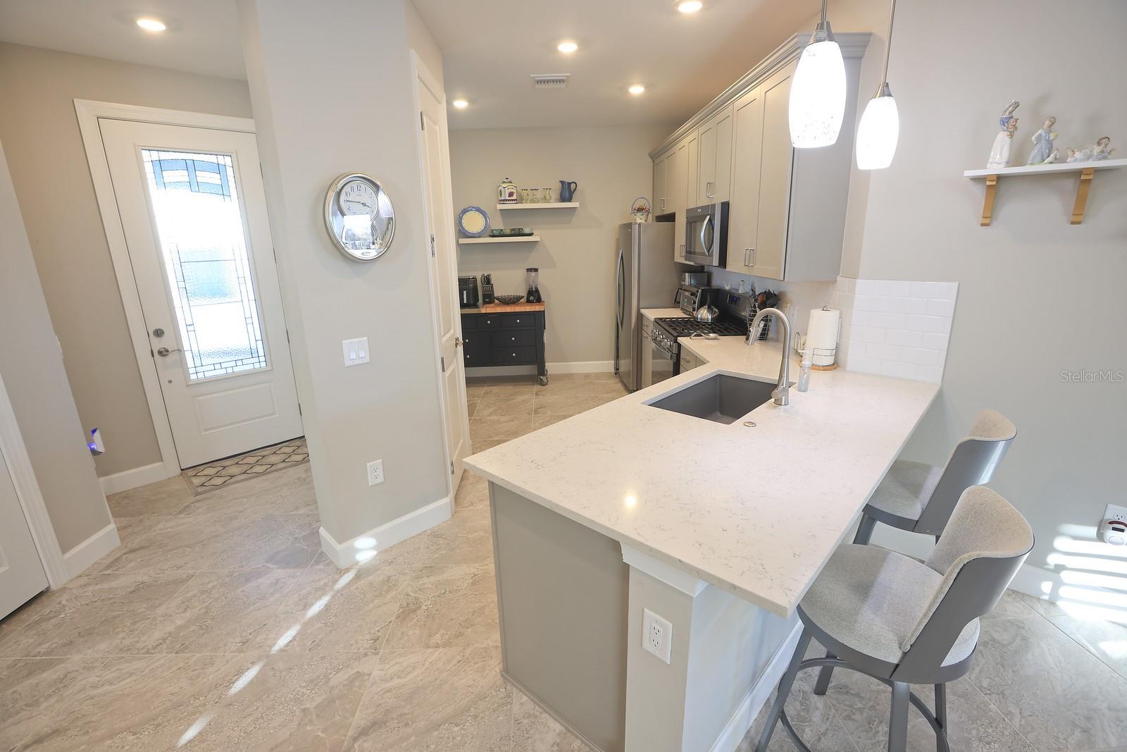 TALON PRESERVE PH 2A & 2B - Residential