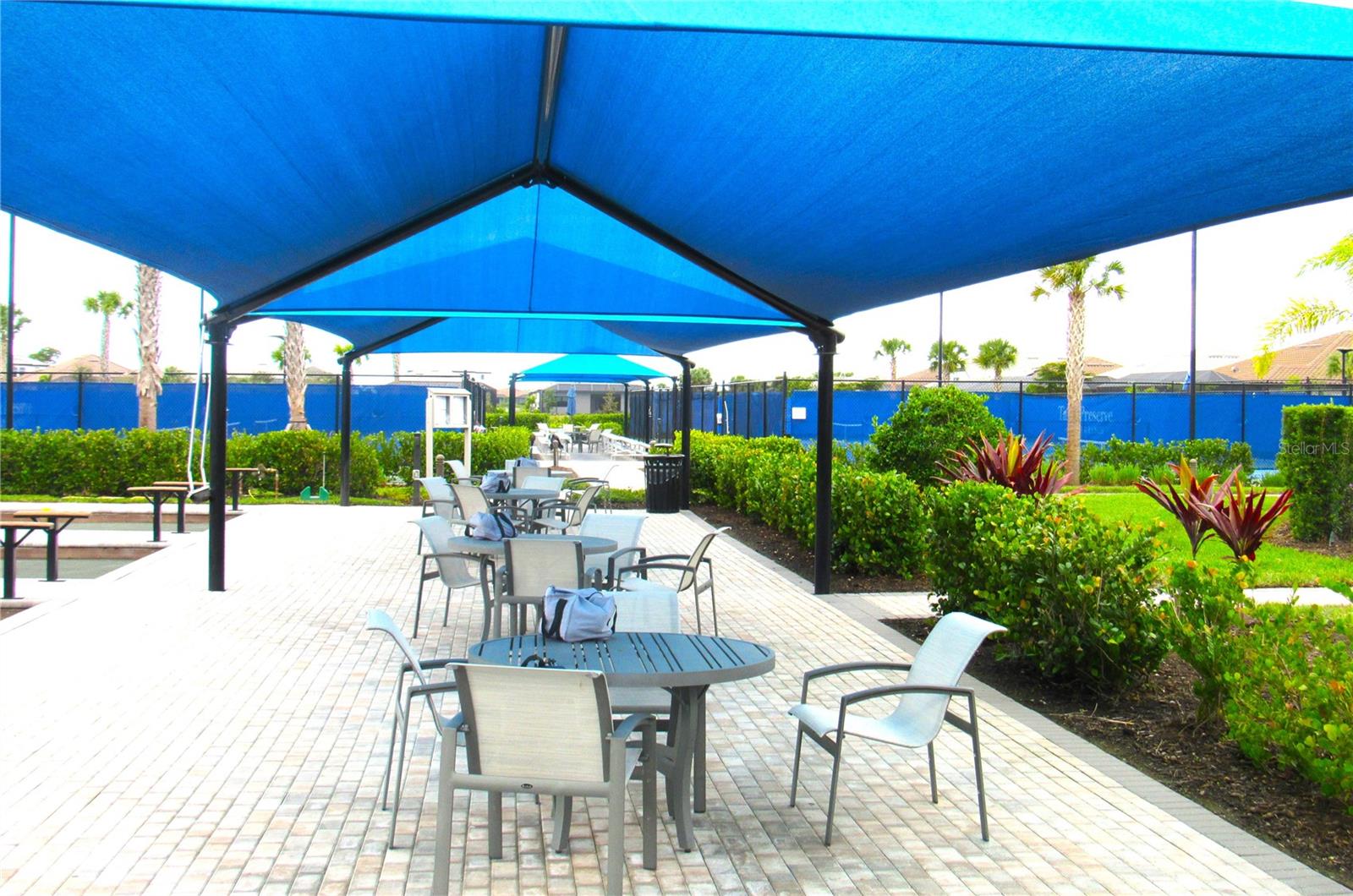 TALON PRESERVE PH 2A & 2B - Residential