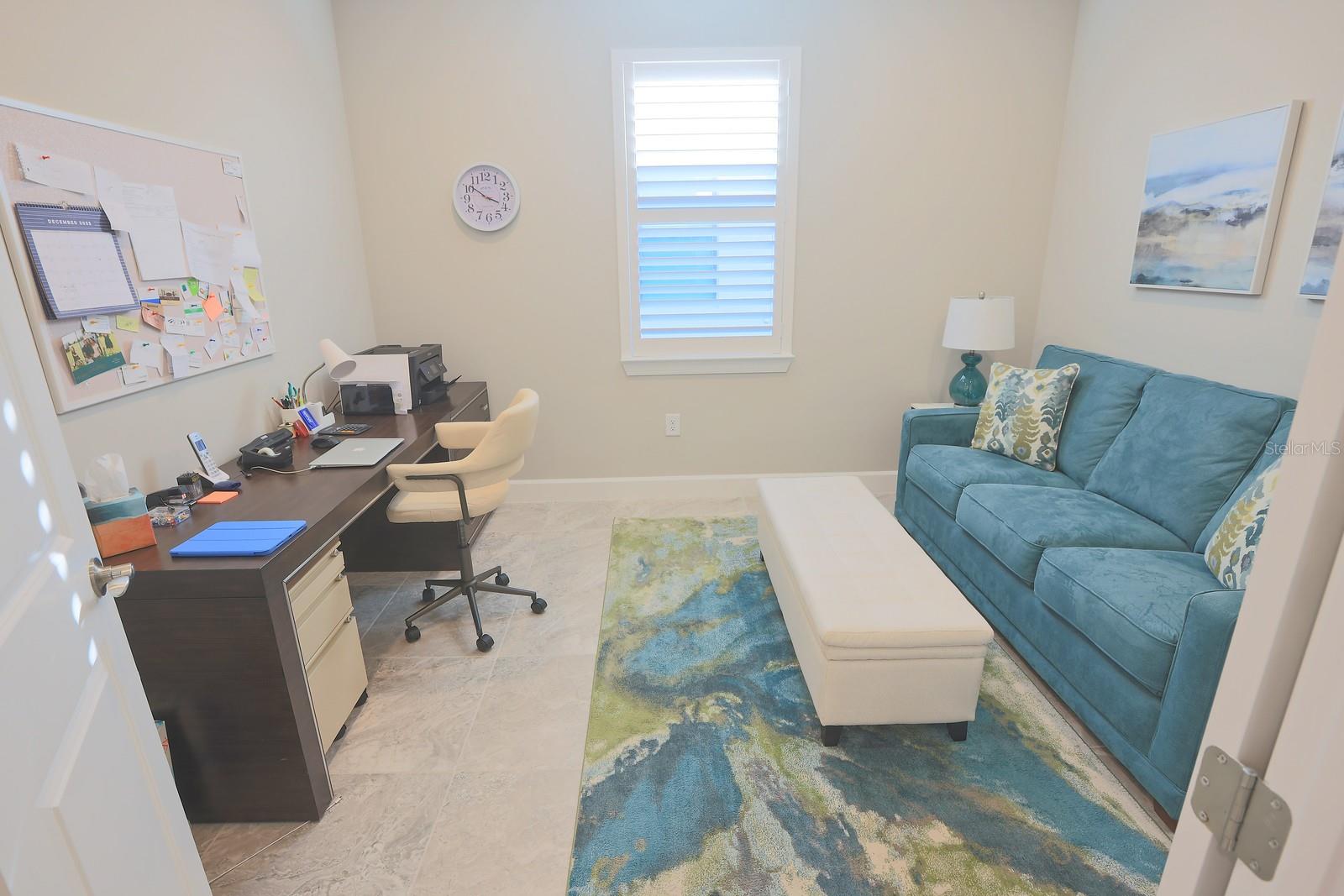 TALON PRESERVE PH 2A & 2B - Residential