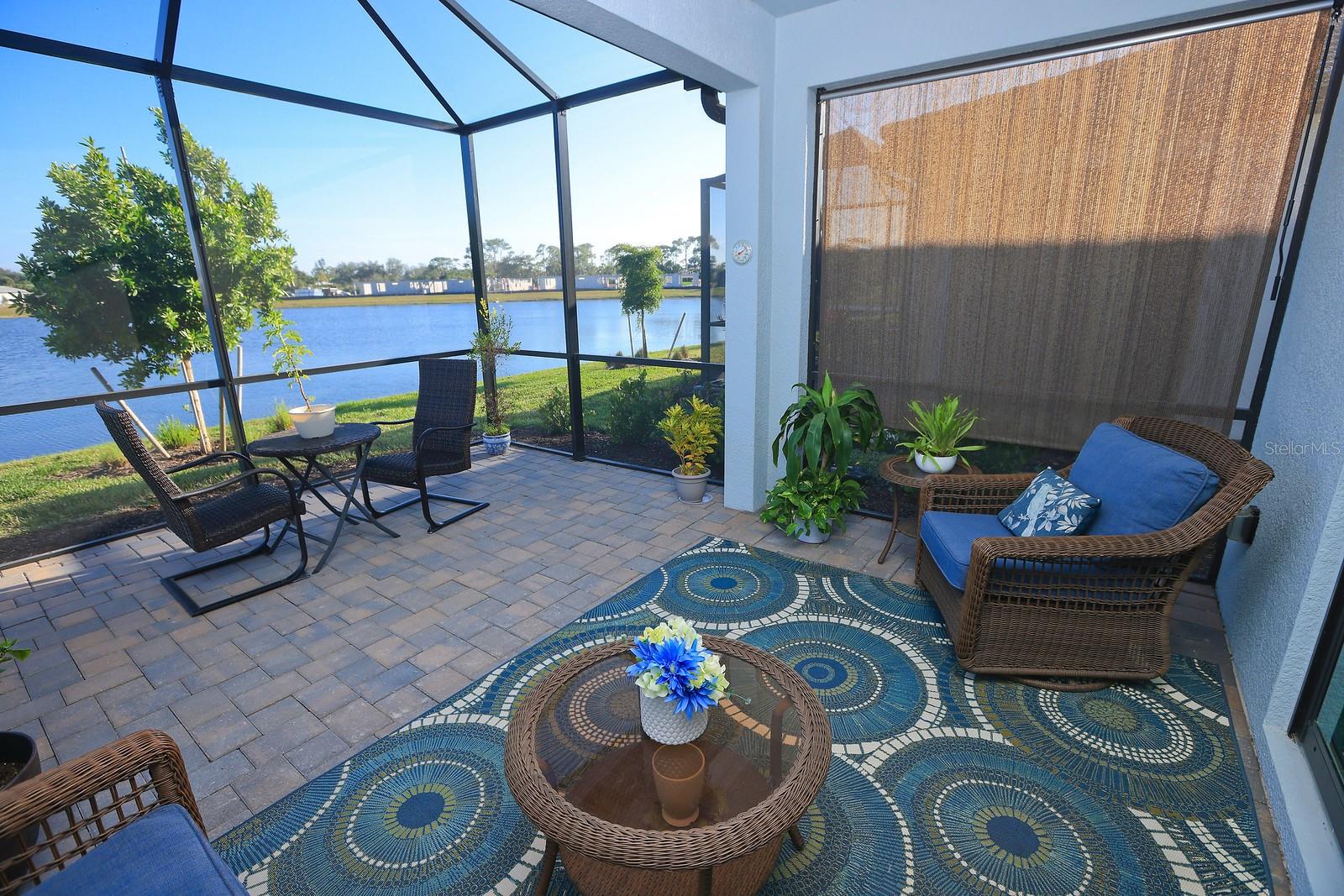 TALON PRESERVE PH 2A & 2B - Residential