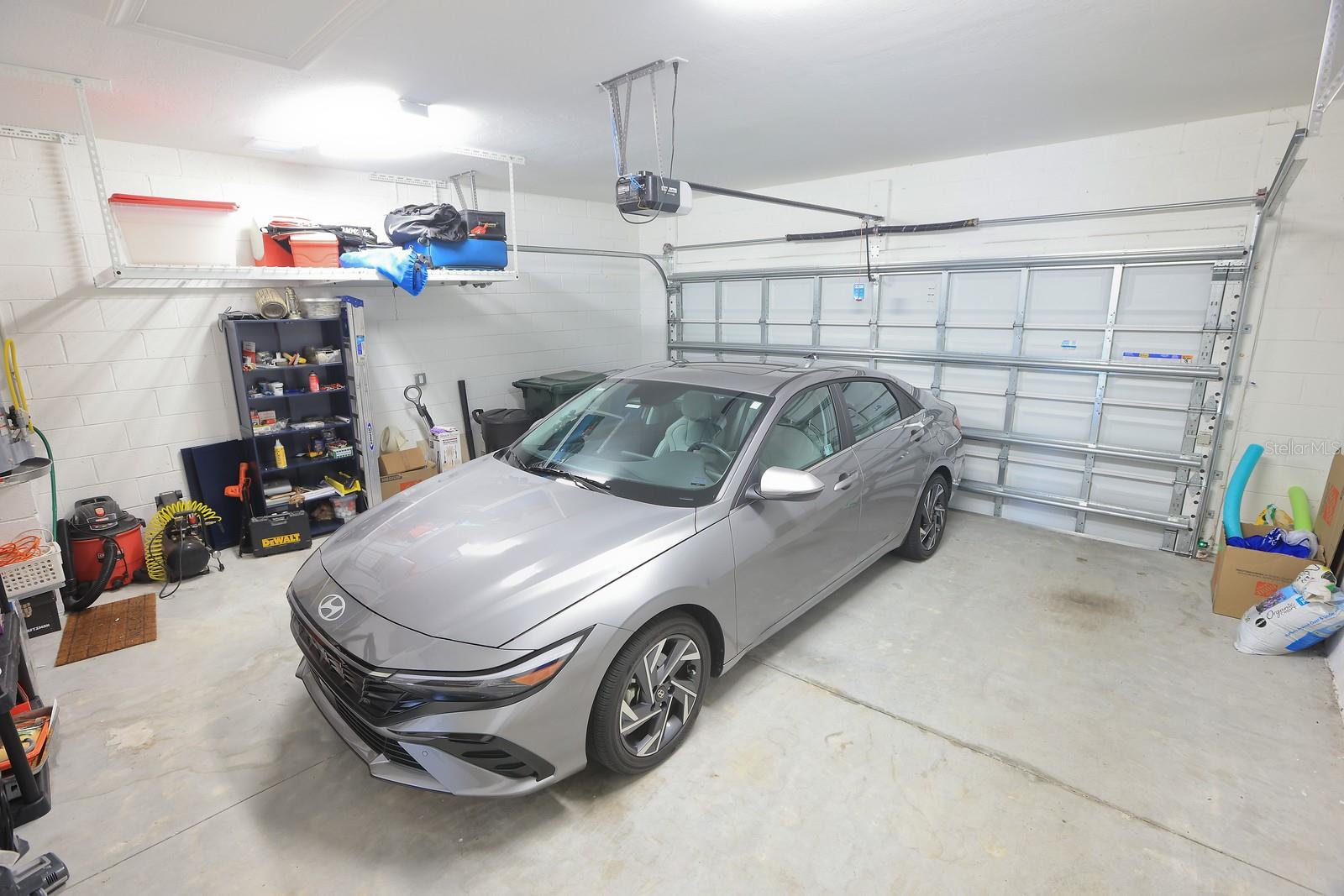 TALON PRESERVE PH 2A & 2B - Residential