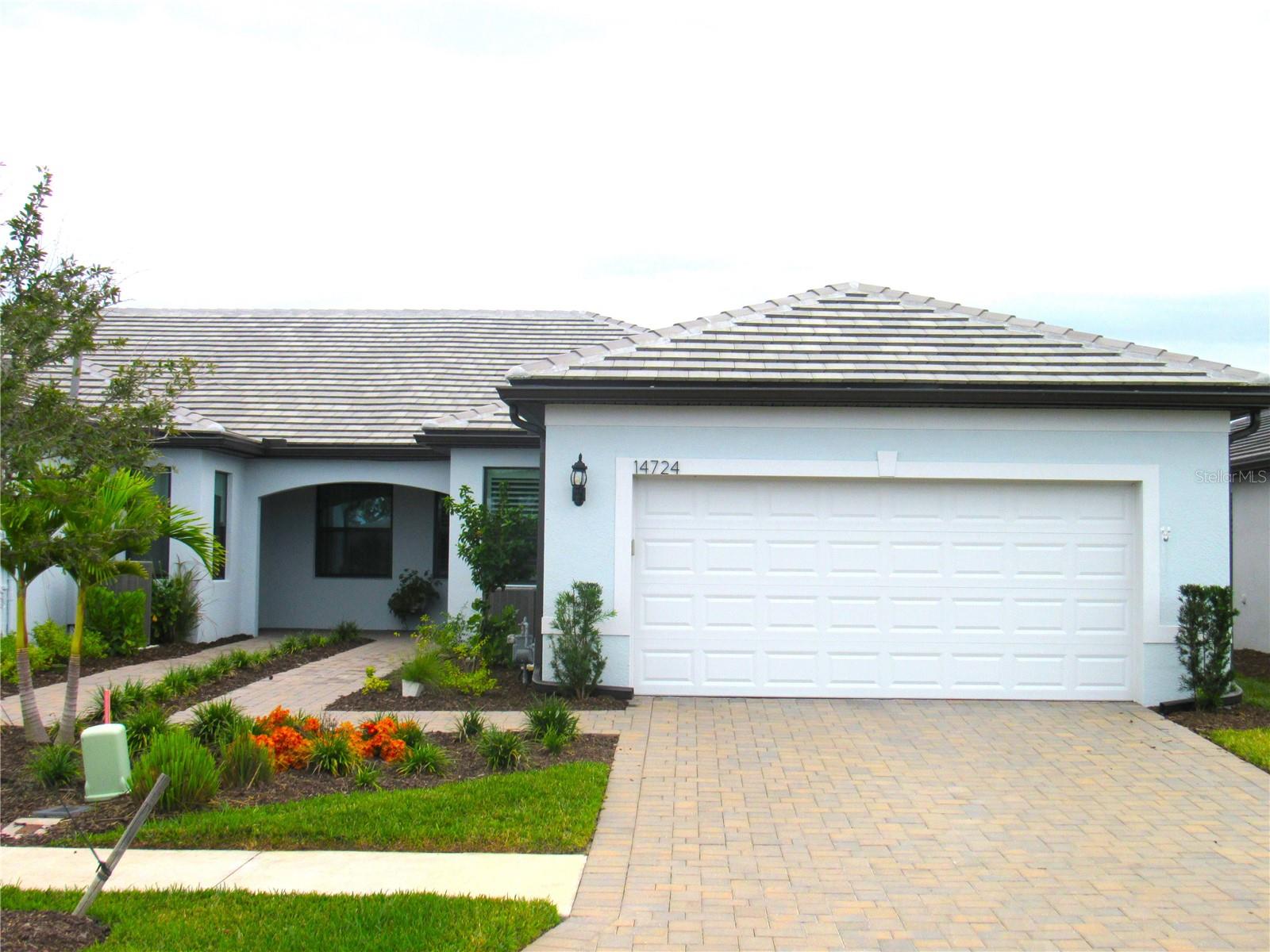 14724 MISTY POND LOOP