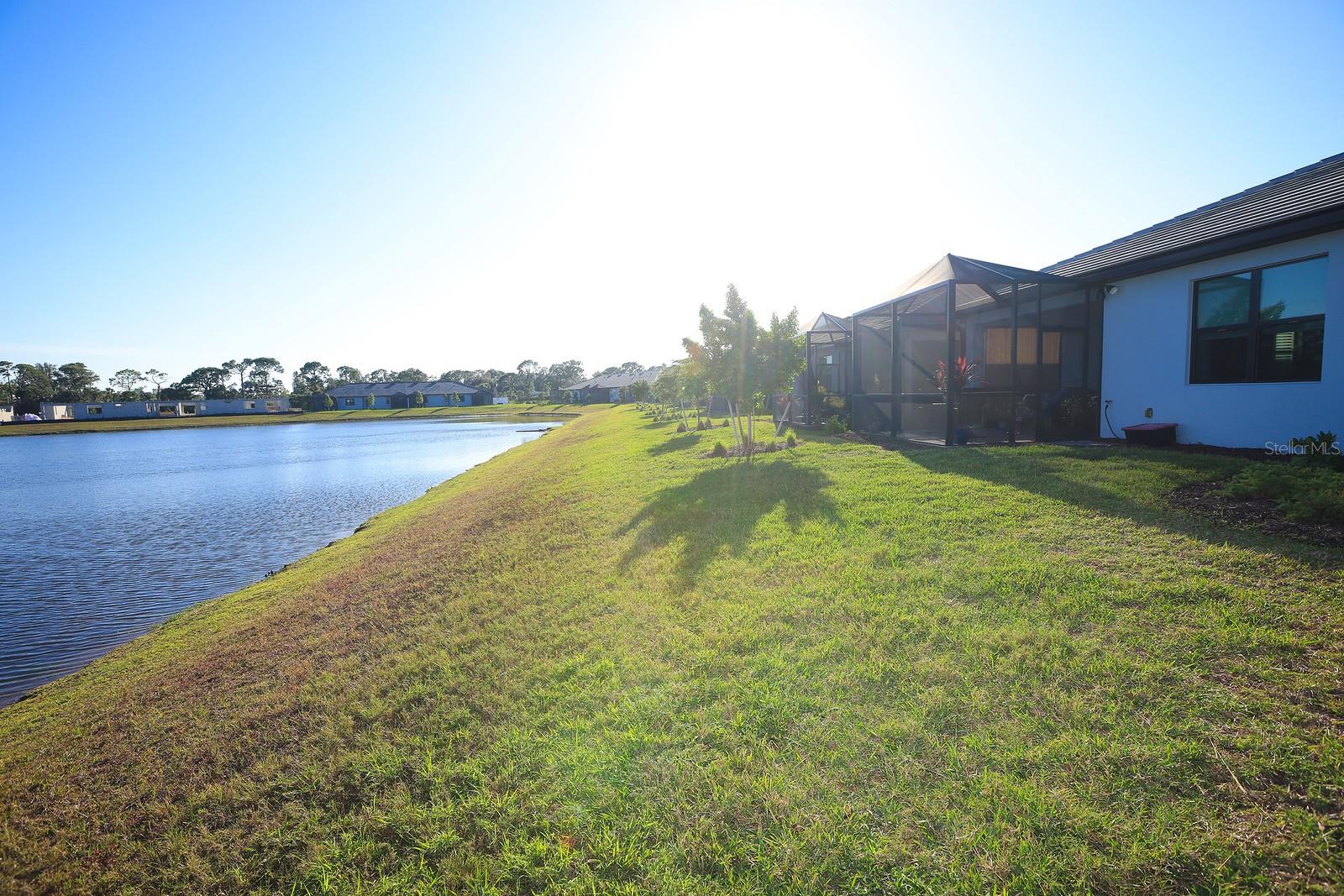 TALON PRESERVE PH 2A & 2B - Residential