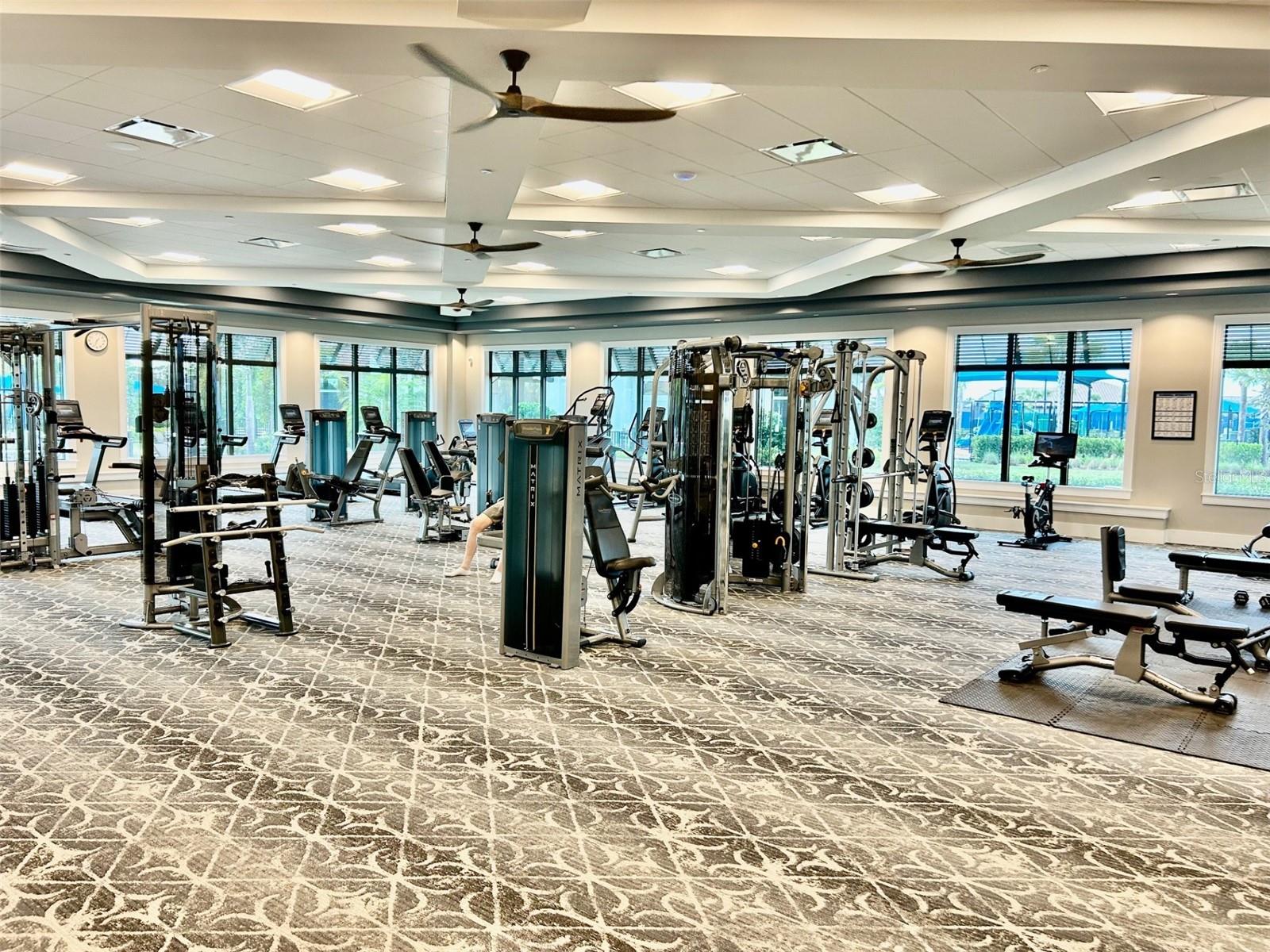 TALON PRESERVE PH 2A & 2B - Residential