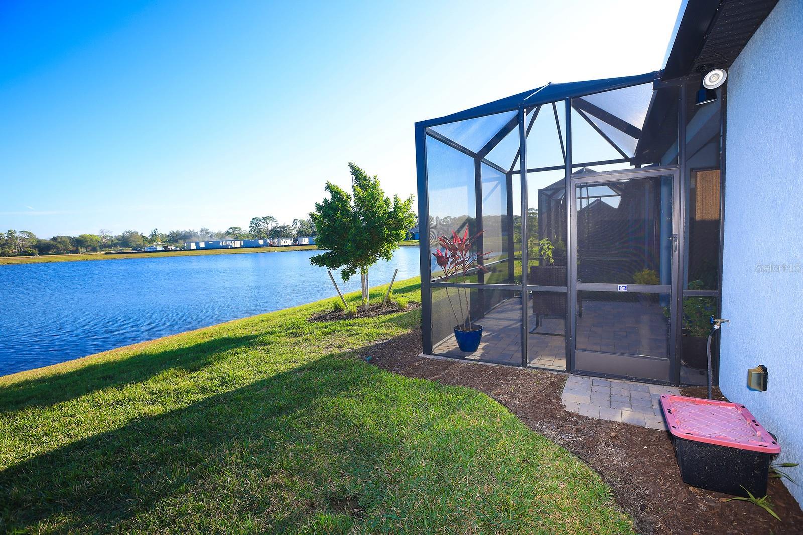 TALON PRESERVE PH 2A & 2B - Residential