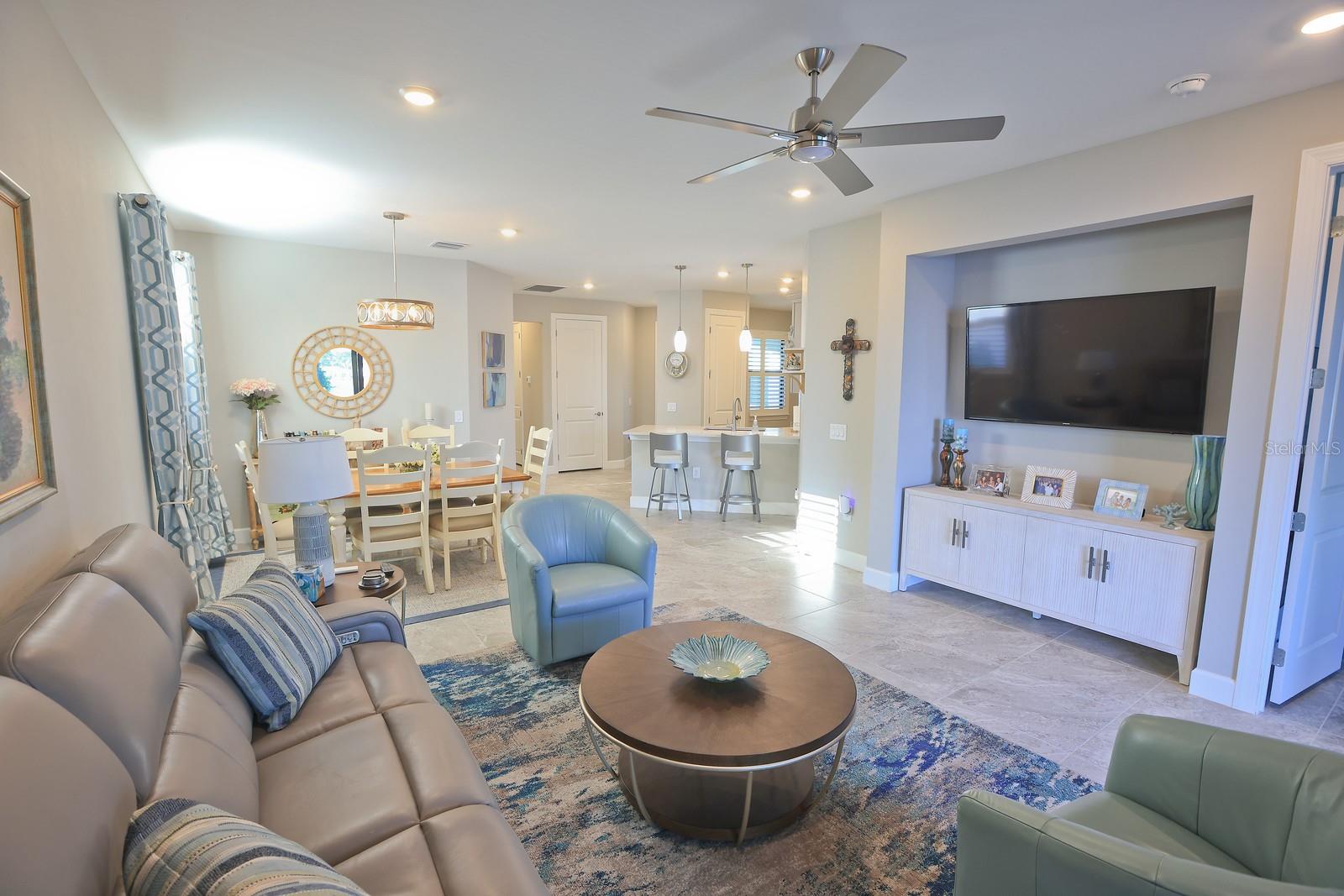 TALON PRESERVE PH 2A & 2B - Residential