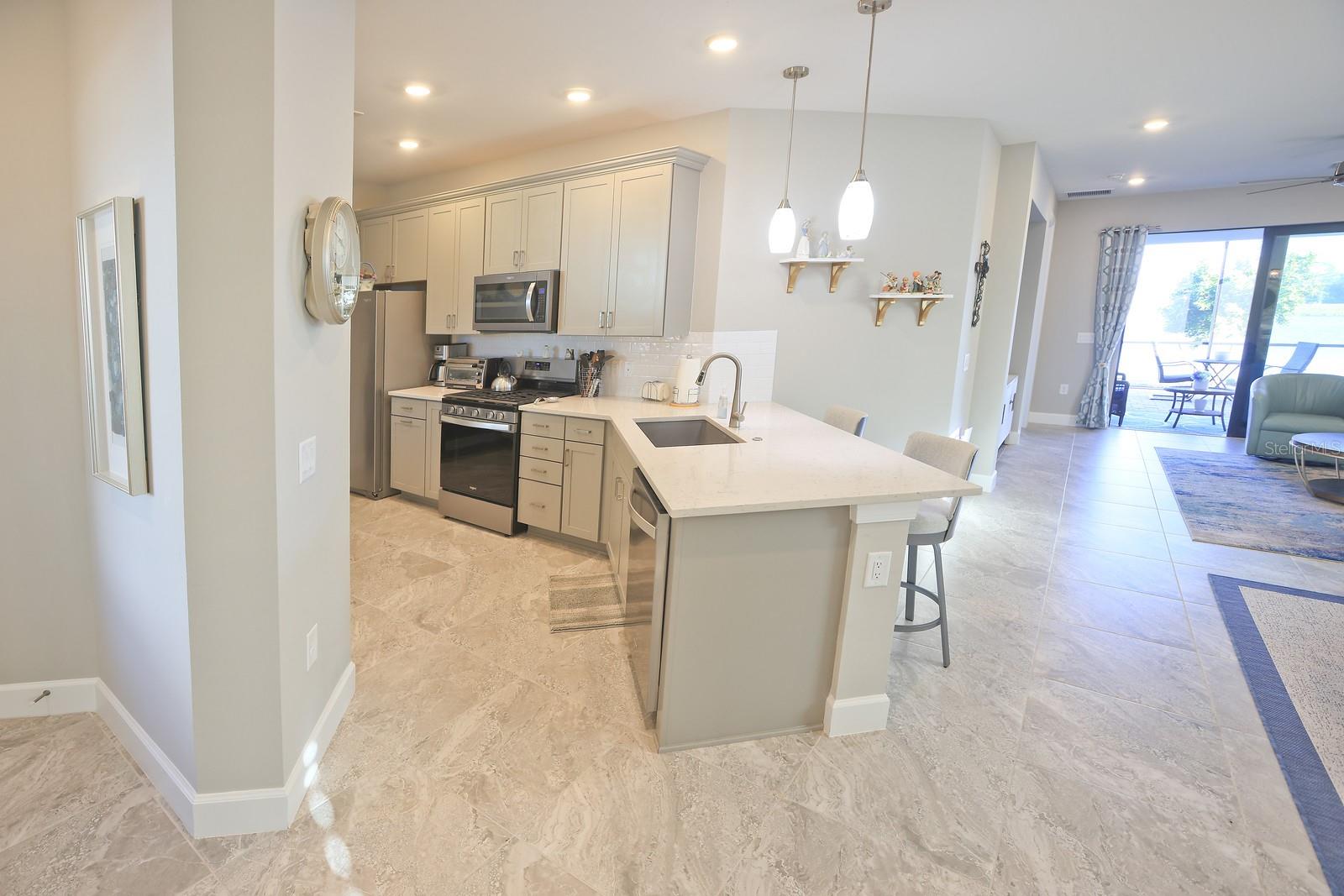 TALON PRESERVE PH 2A & 2B - Residential