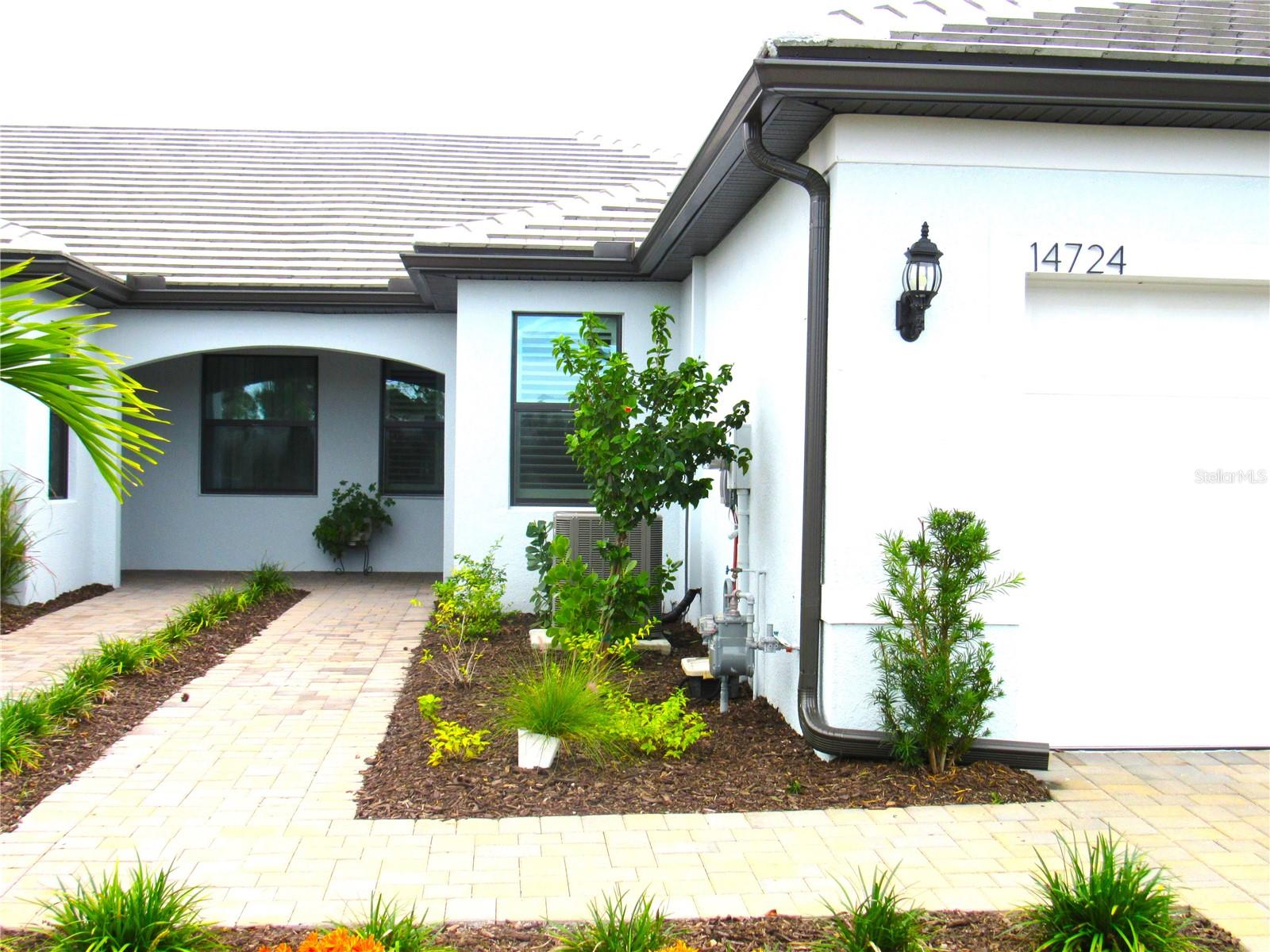 14724 MISTY POND LOOP