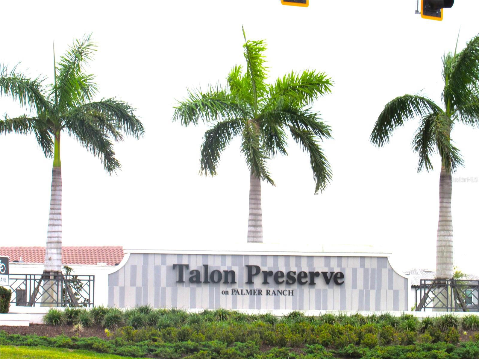 14724 MISTY POND LOOP