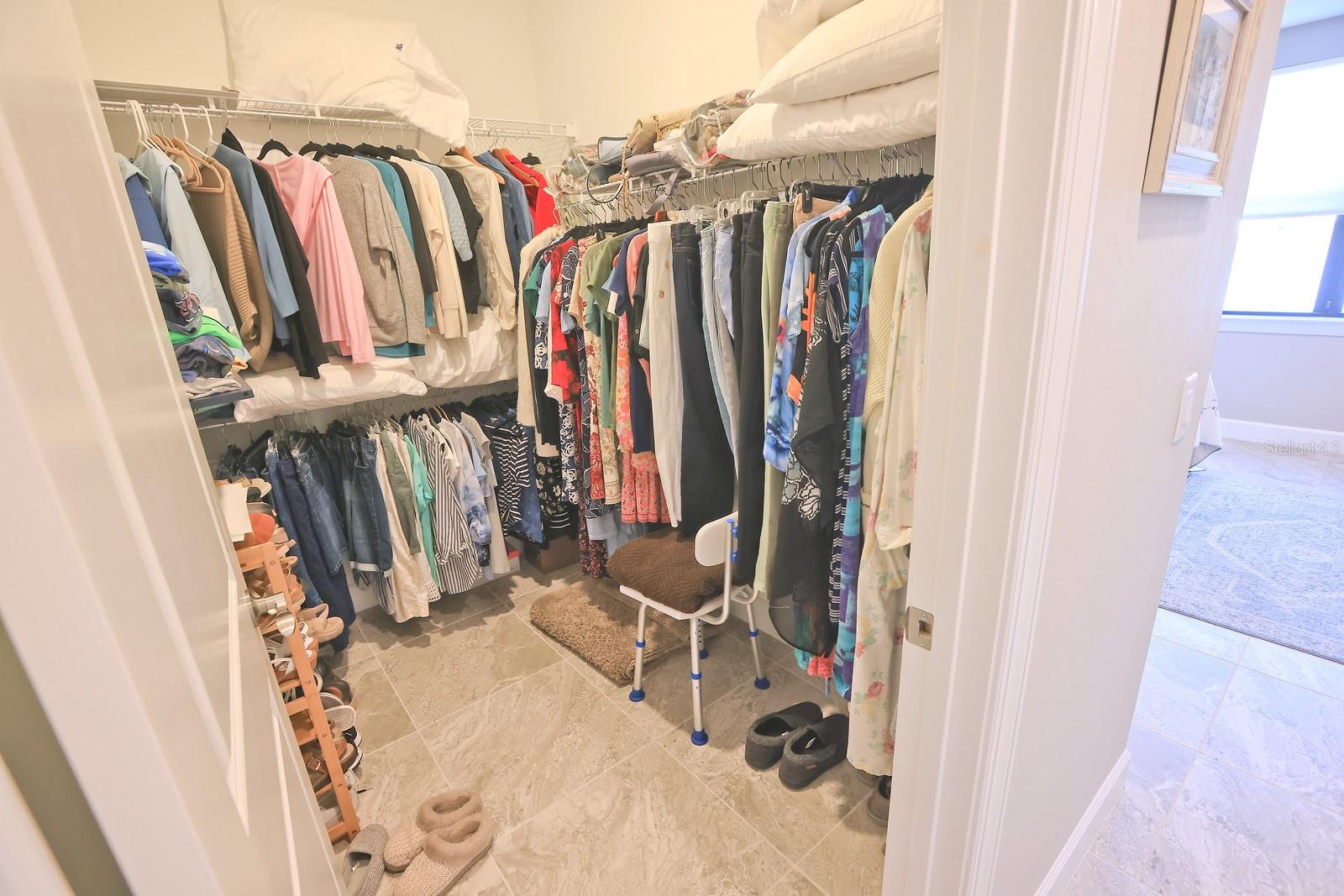 TALON PRESERVE PH 2A & 2B - Residential