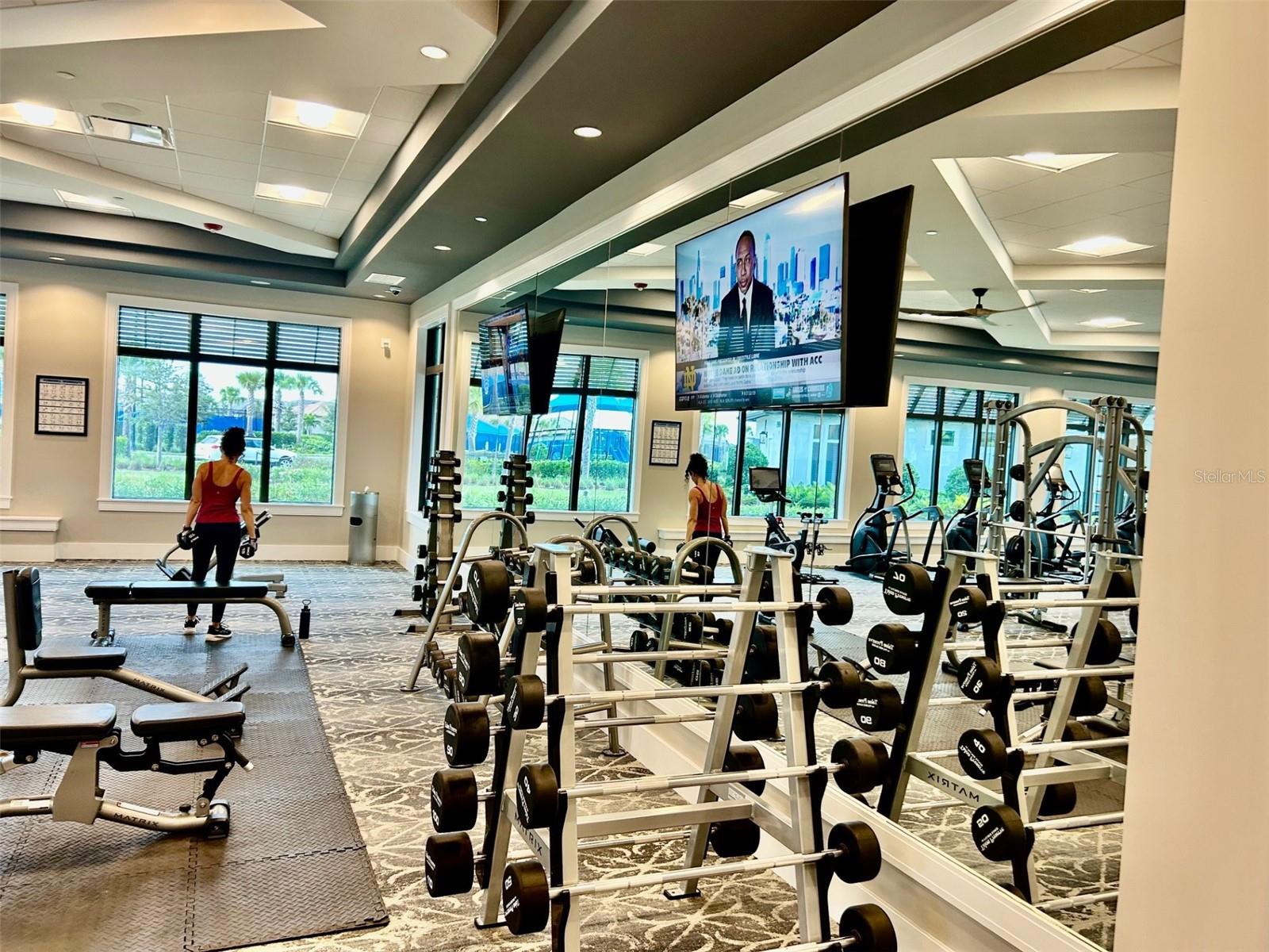 TALON PRESERVE PH 2A & 2B - Residential