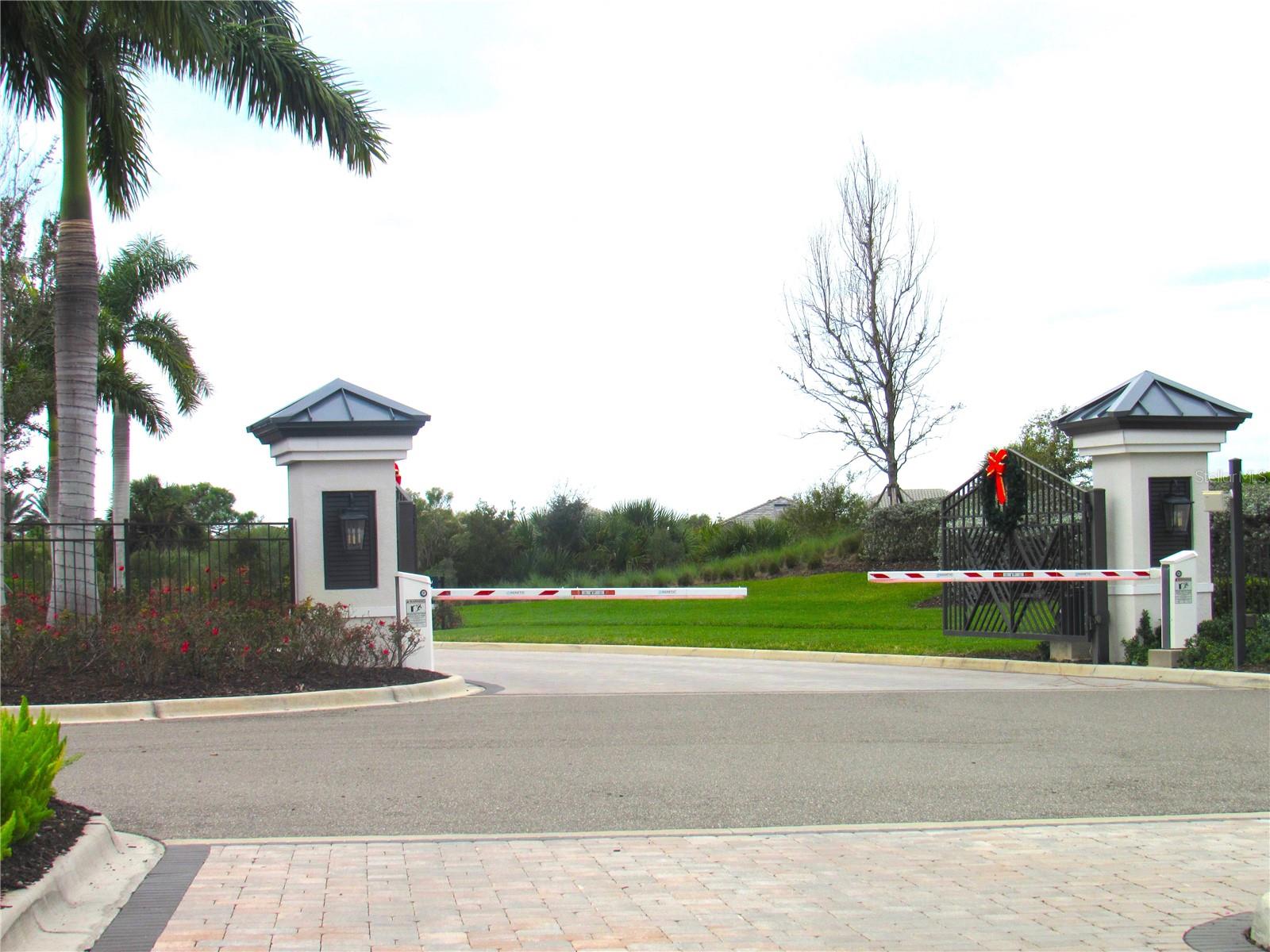 TALON PRESERVE PH 2A & 2B - Residential