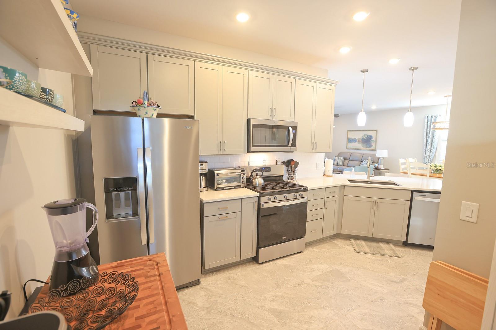 TALON PRESERVE PH 2A & 2B - Residential