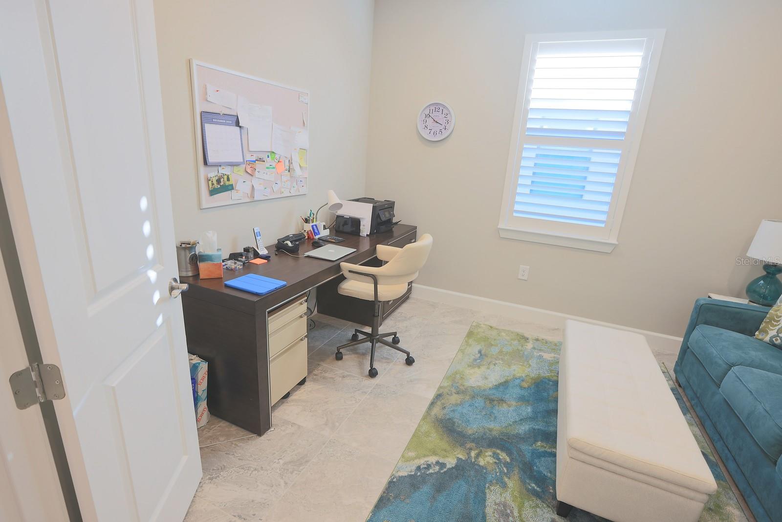 TALON PRESERVE PH 2A & 2B - Residential