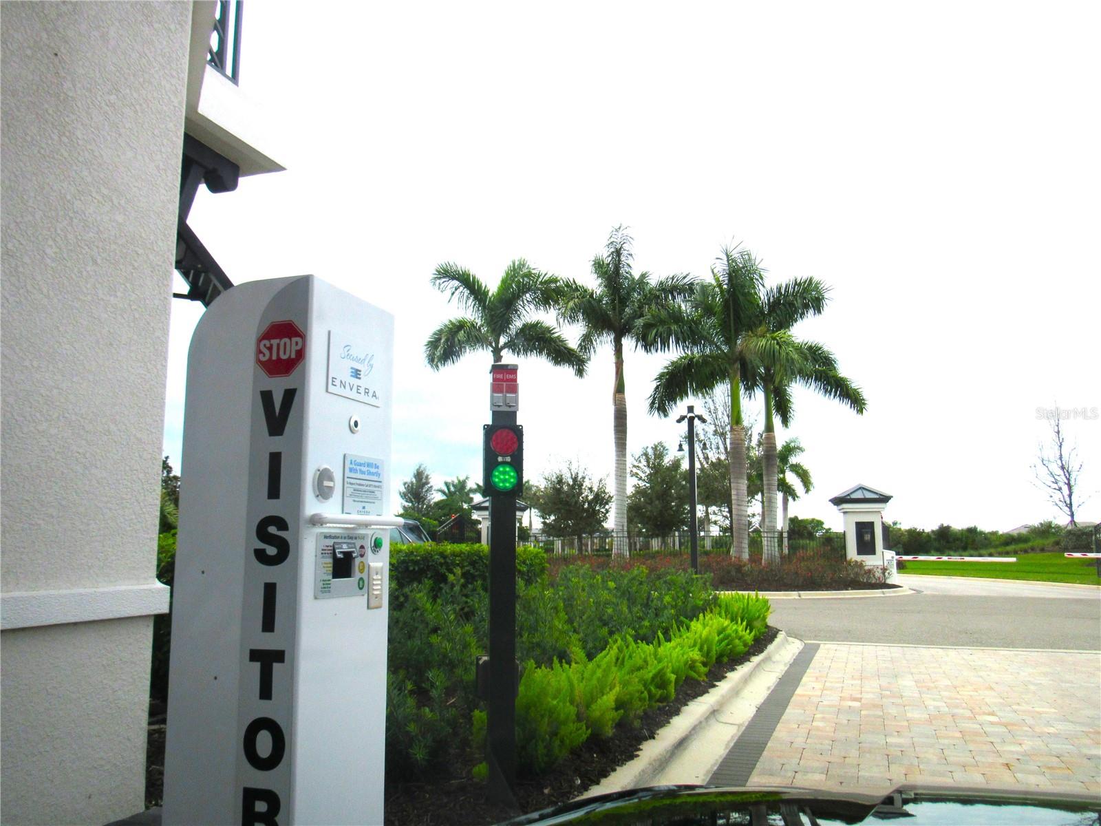 TALON PRESERVE PH 2A & 2B - Residential