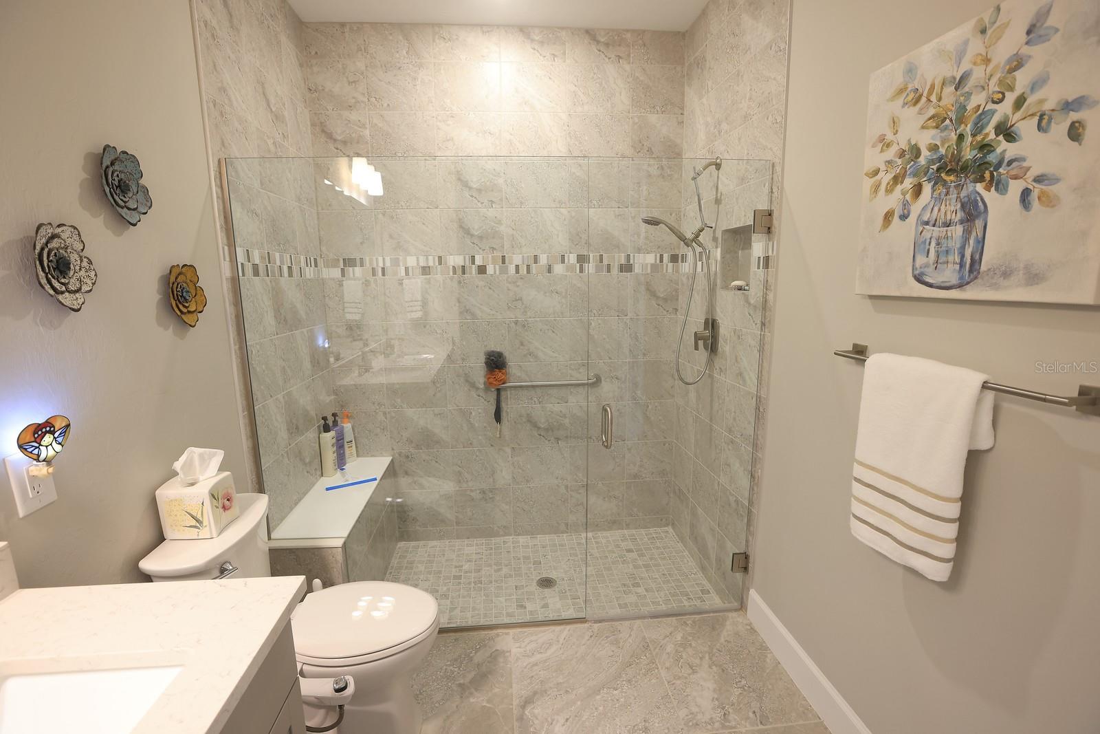 TALON PRESERVE PH 2A & 2B - Residential