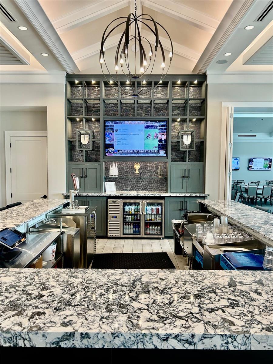 TALON PRESERVE PH 2A & 2B - Residential