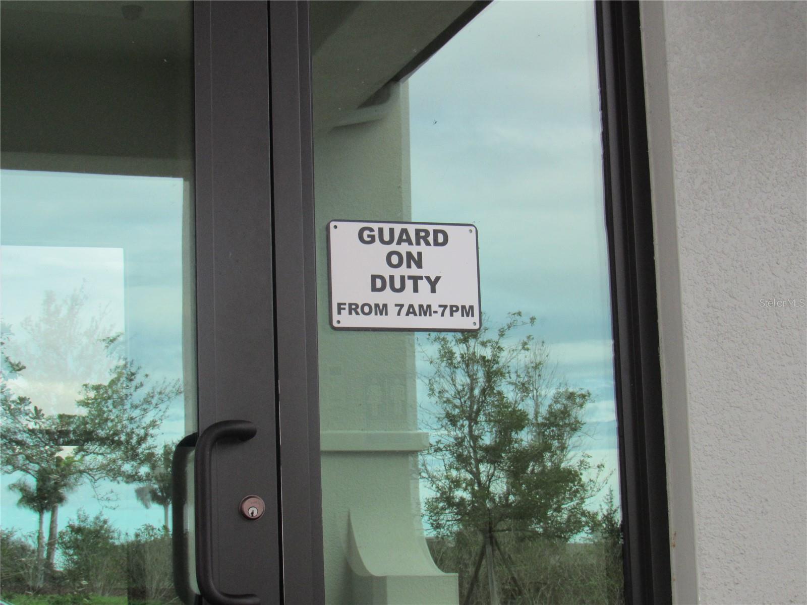 TALON PRESERVE PH 2A & 2B - Residential