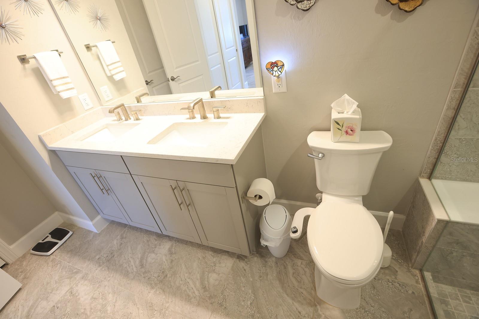 TALON PRESERVE PH 2A & 2B - Residential