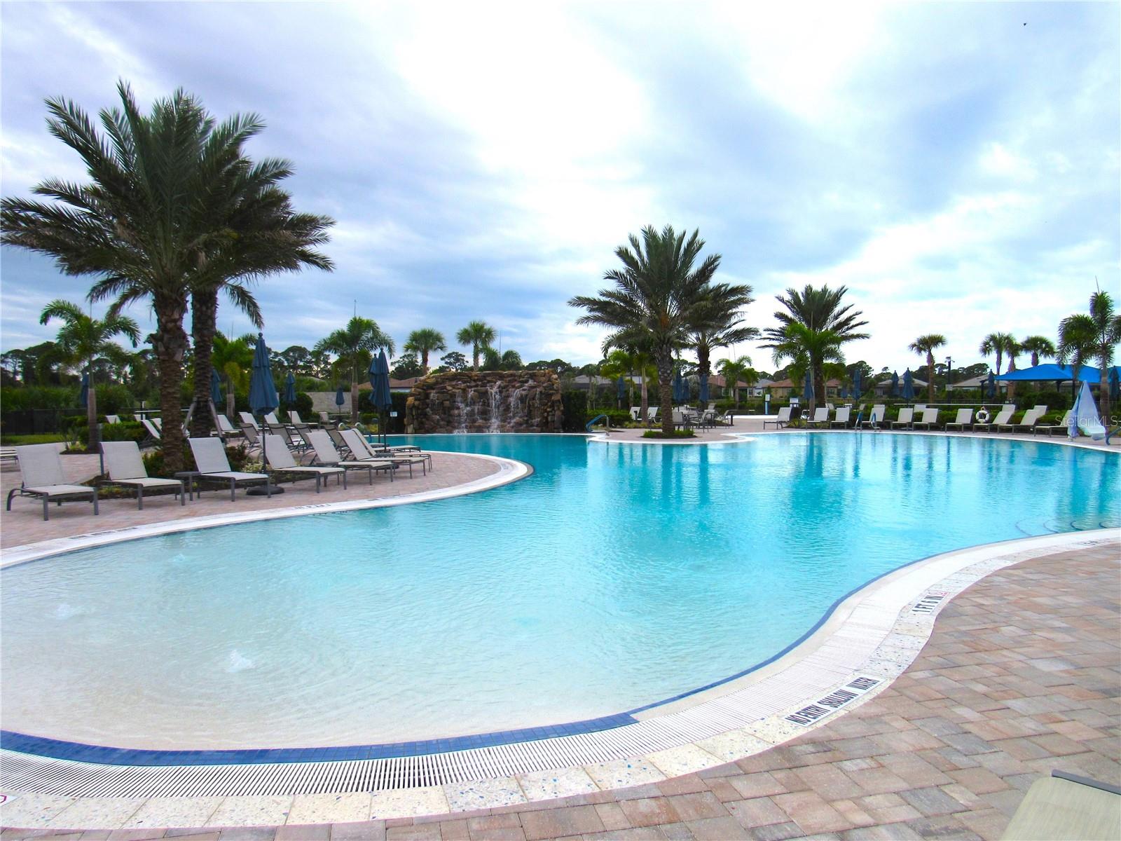 TALON PRESERVE PH 2A & 2B - Residential