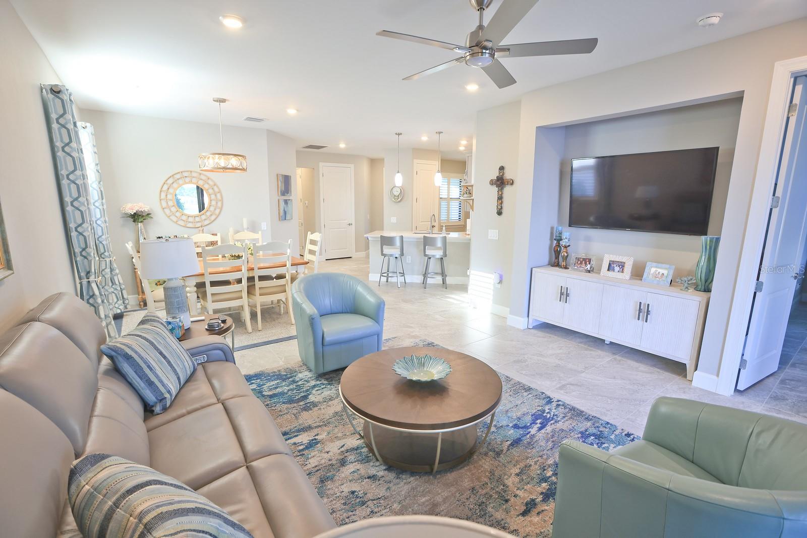 TALON PRESERVE PH 2A & 2B - Residential