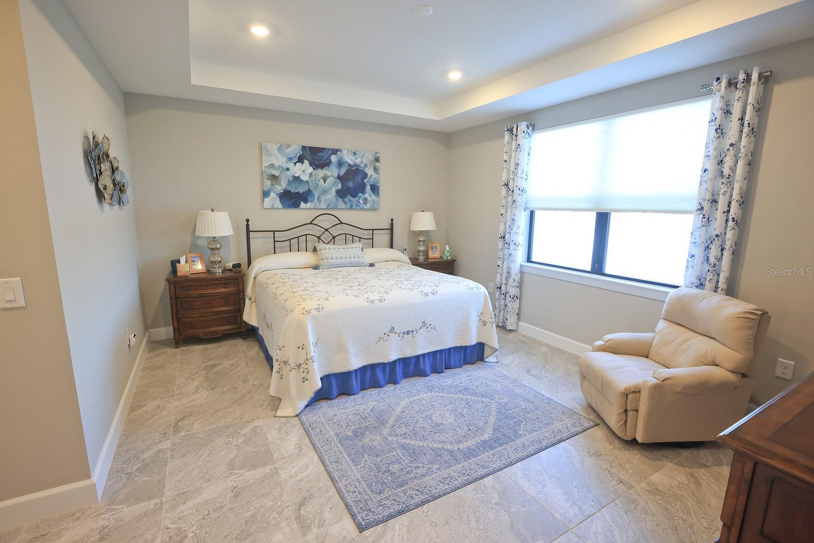 TALON PRESERVE PH 2A & 2B - Residential