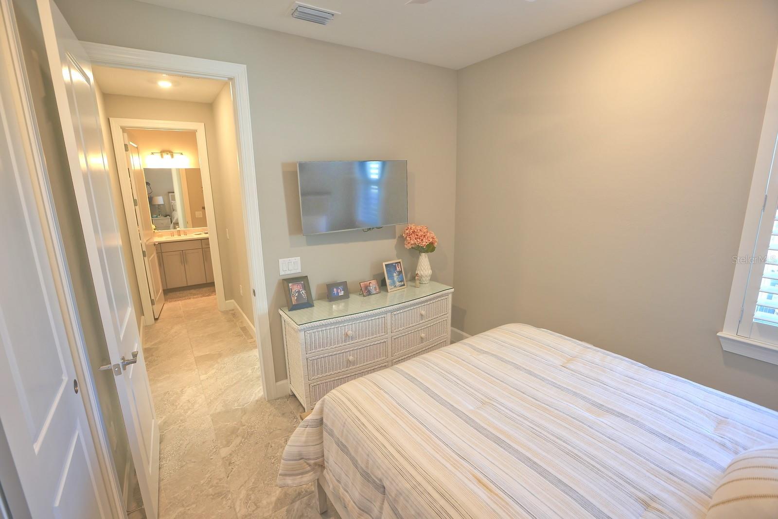 TALON PRESERVE PH 2A & 2B - Residential