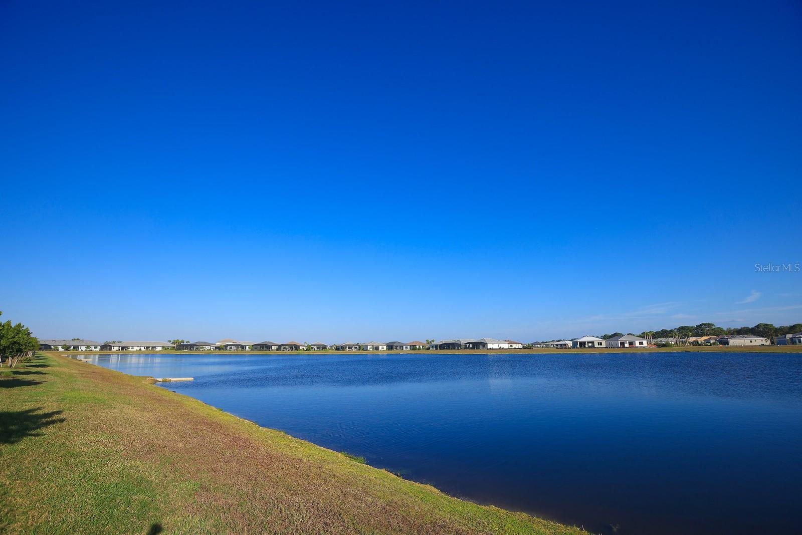 TALON PRESERVE PH 2A & 2B - Residential