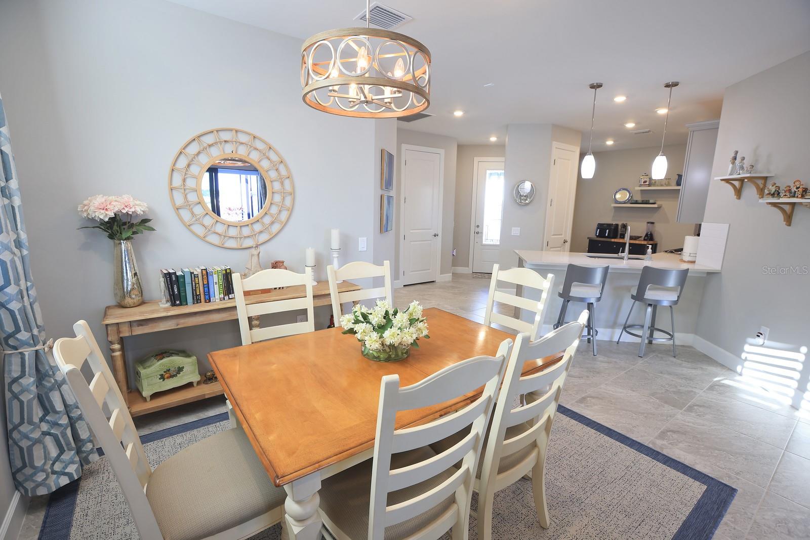 TALON PRESERVE PH 2A & 2B - Residential