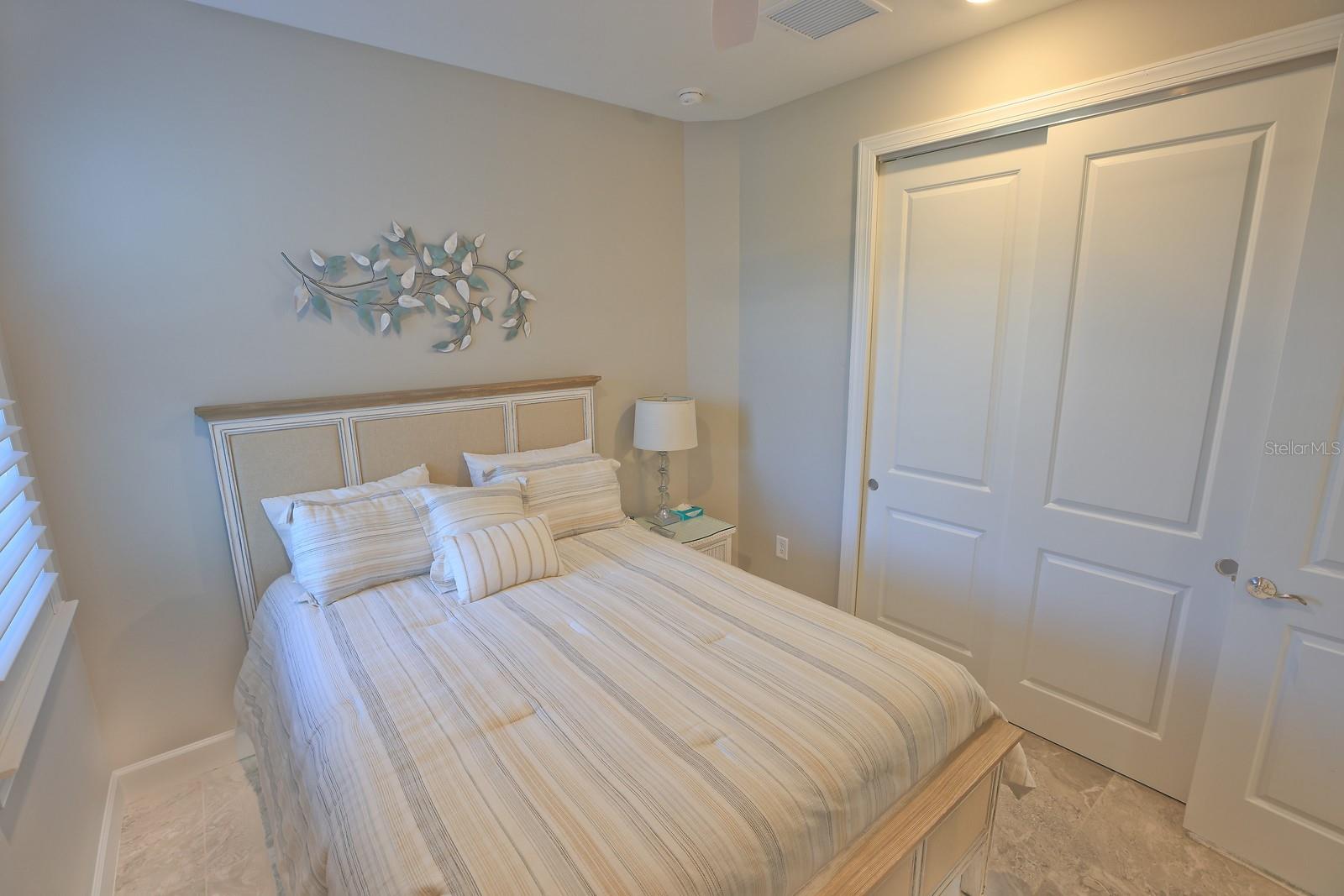 TALON PRESERVE PH 2A & 2B - Residential