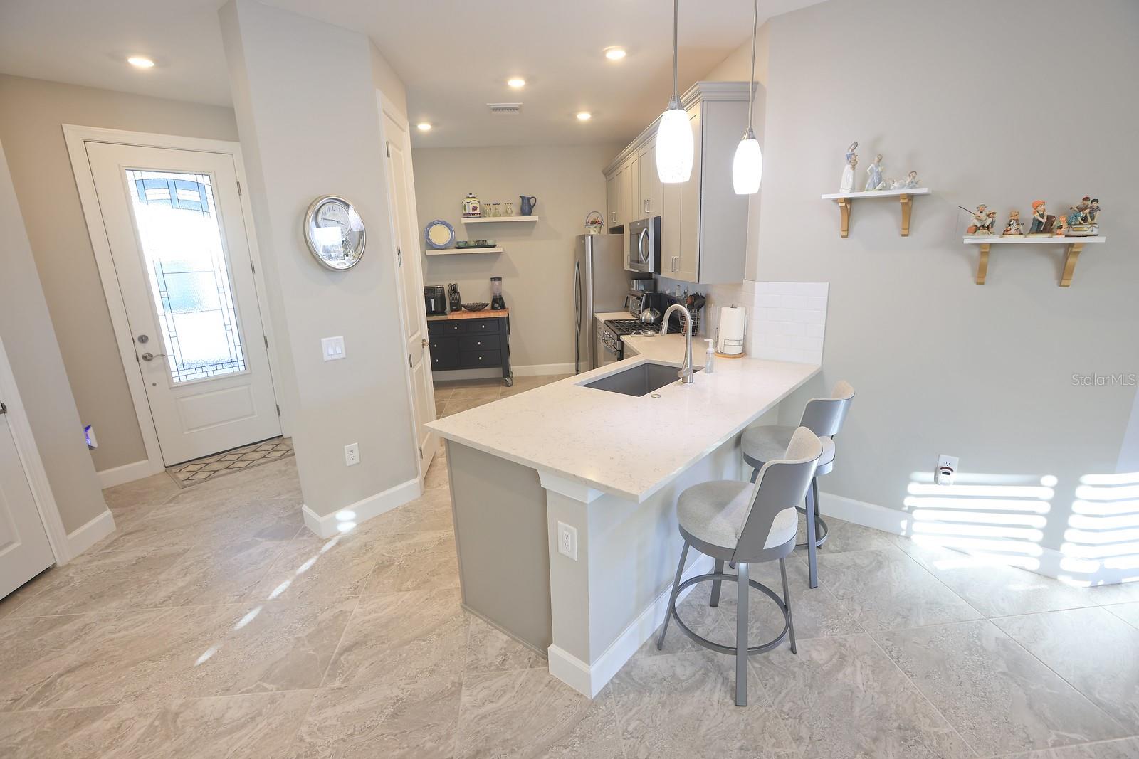 TALON PRESERVE PH 2A & 2B - Residential