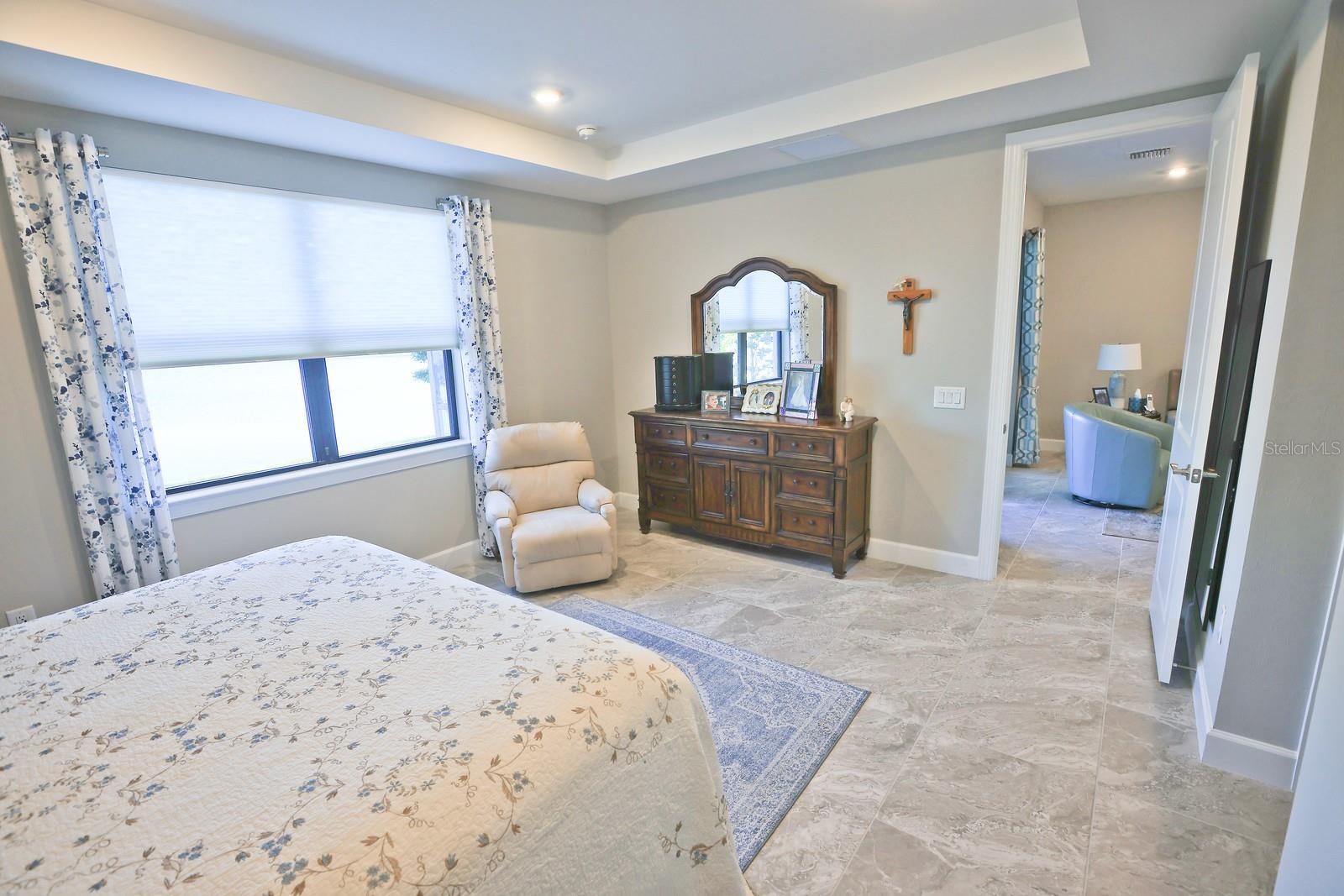 TALON PRESERVE PH 2A & 2B - Residential