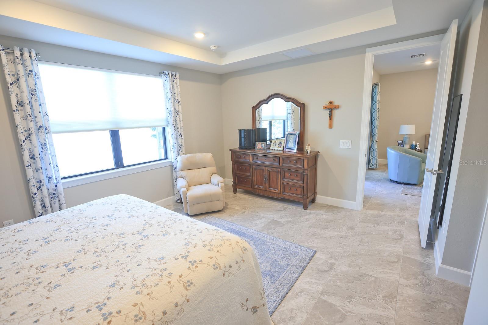 TALON PRESERVE PH 2A & 2B - Residential