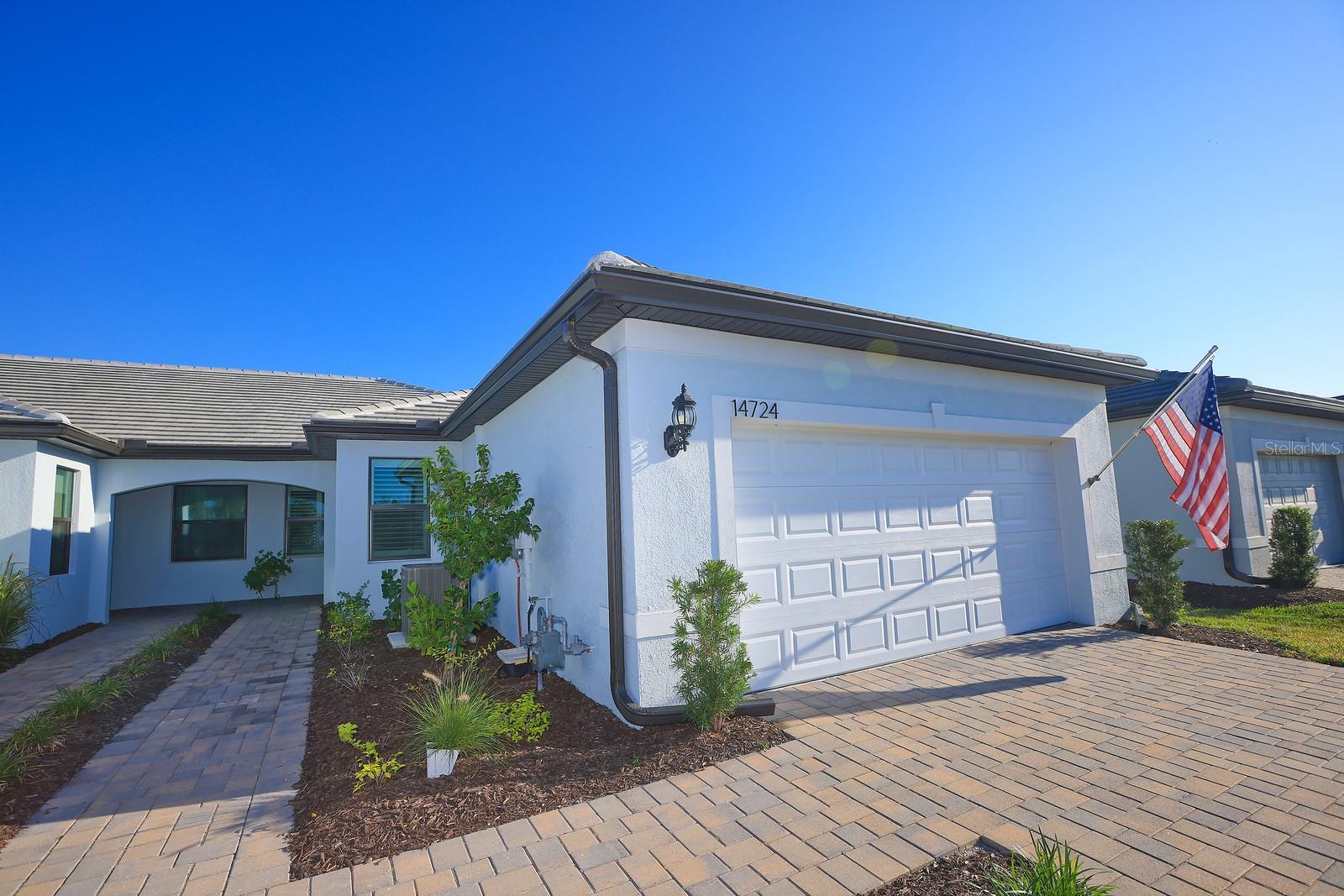 TALON PRESERVE PH 2A & 2B - Residential