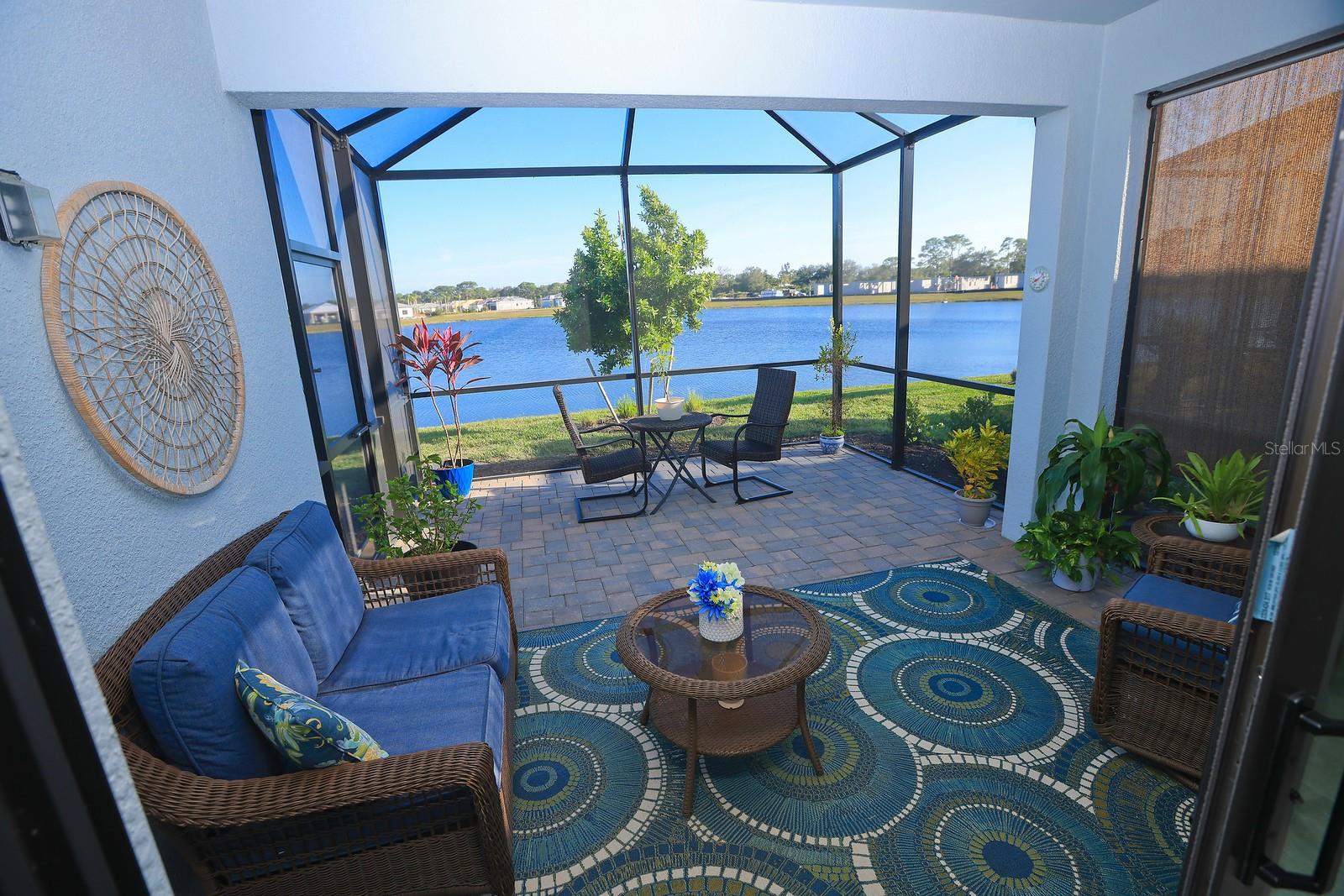 TALON PRESERVE PH 2A & 2B - Residential