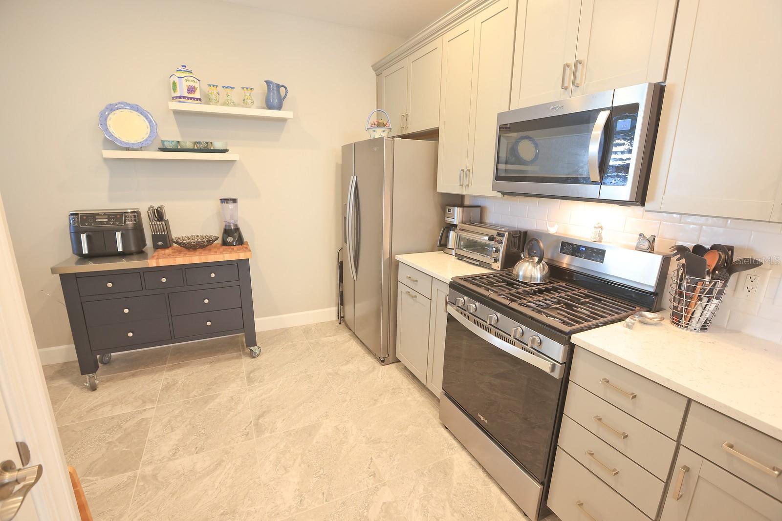 TALON PRESERVE PH 2A & 2B - Residential