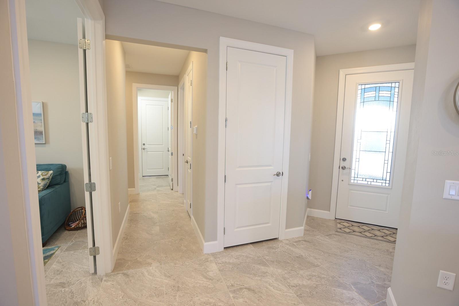 TALON PRESERVE PH 2A & 2B - Residential