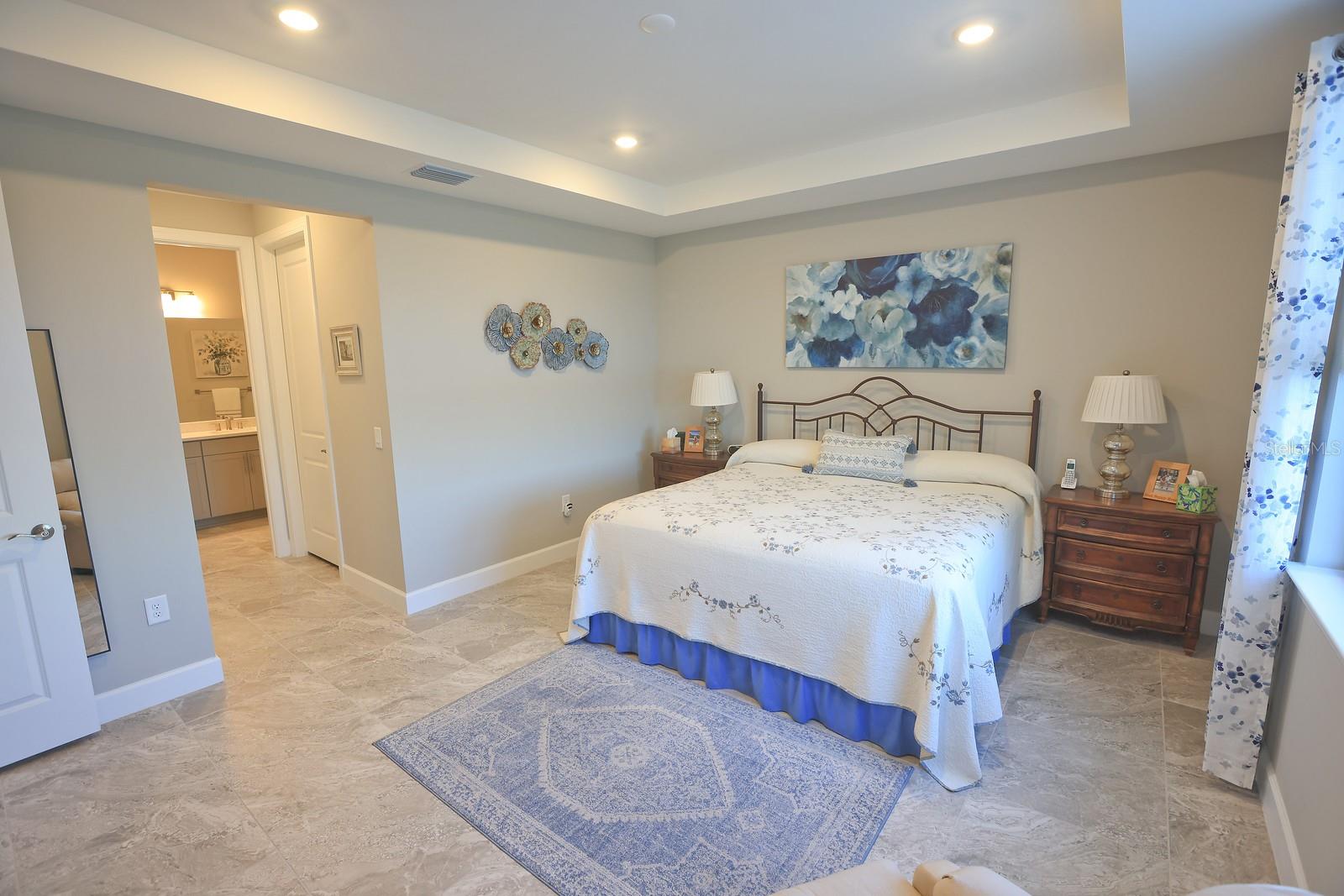 TALON PRESERVE PH 2A & 2B - Residential