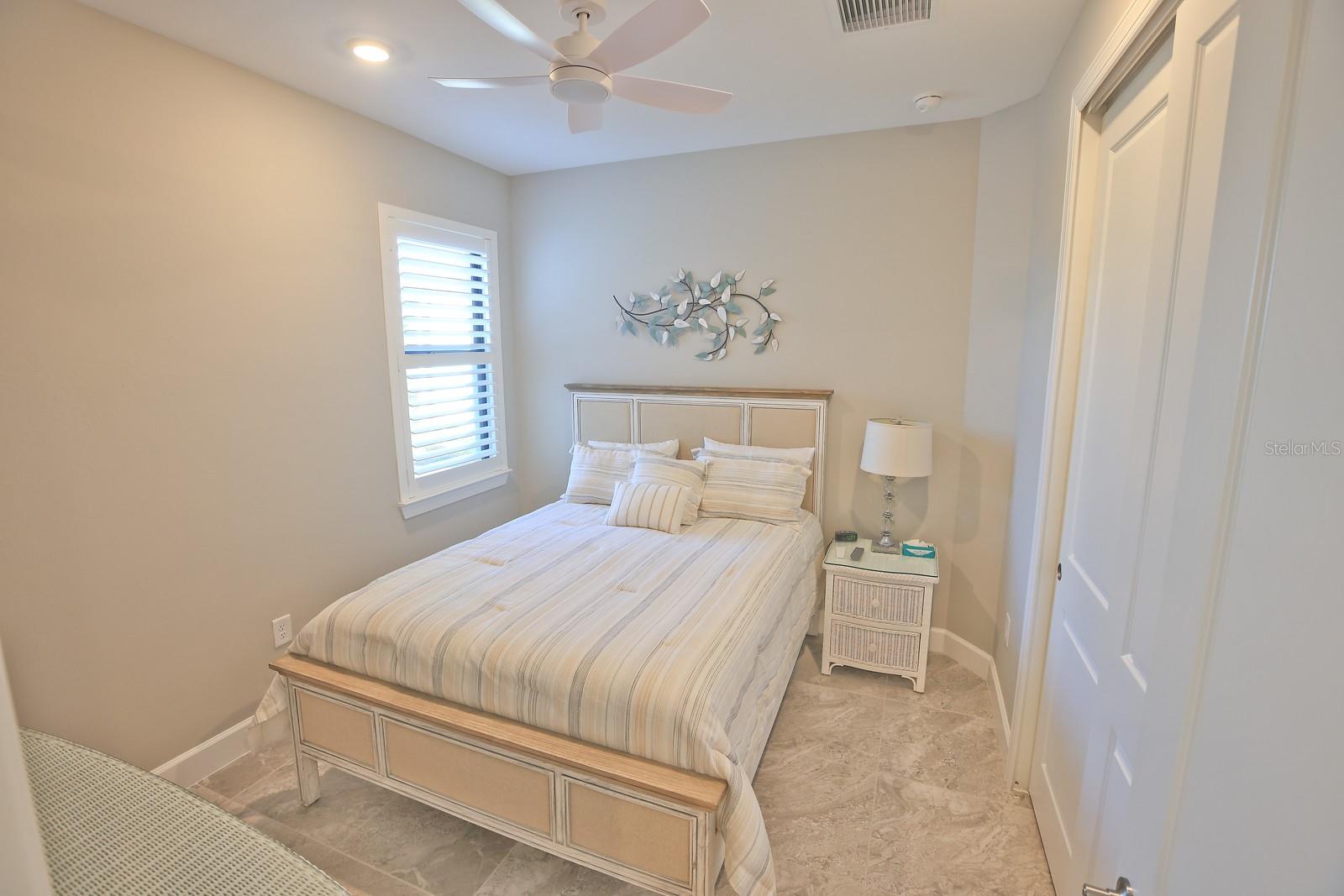 TALON PRESERVE PH 2A & 2B - Residential