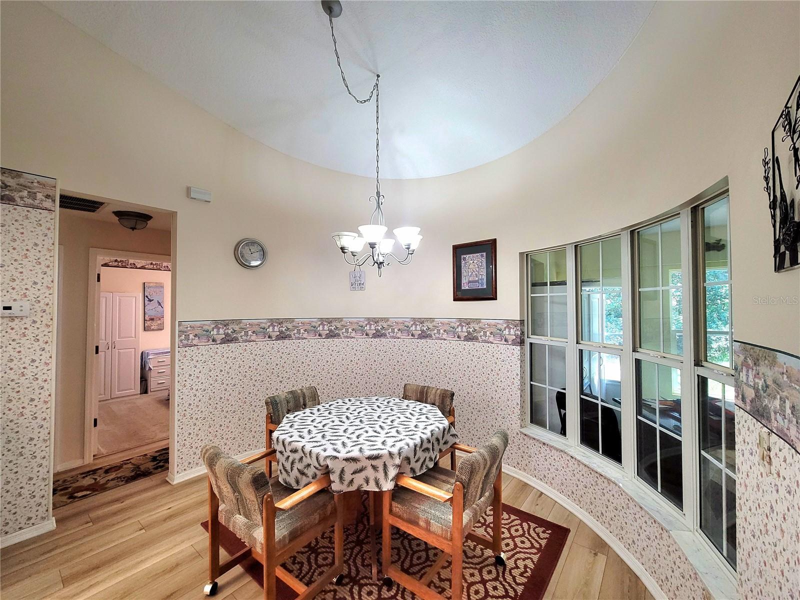 RAINBOW SPGS 05 REP - Residential