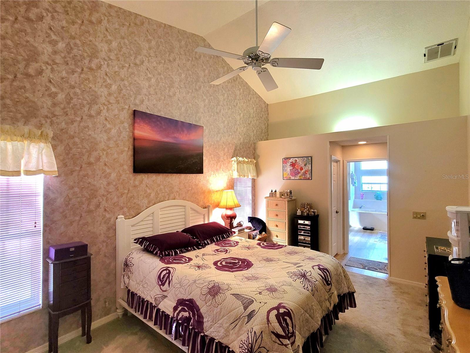 RAINBOW SPGS 05 REP - Residential