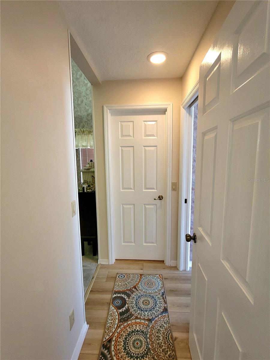 RAINBOW SPGS 05 REP - Residential