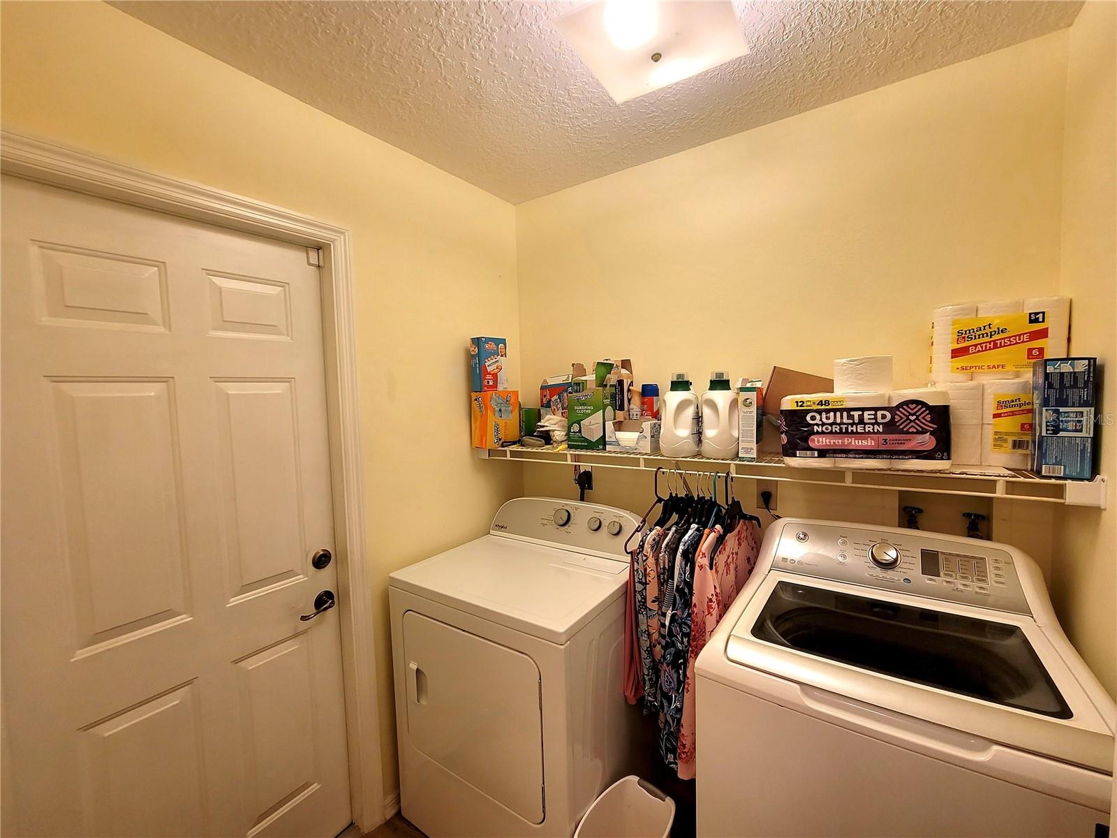 RAINBOW SPGS 05 REP - Residential