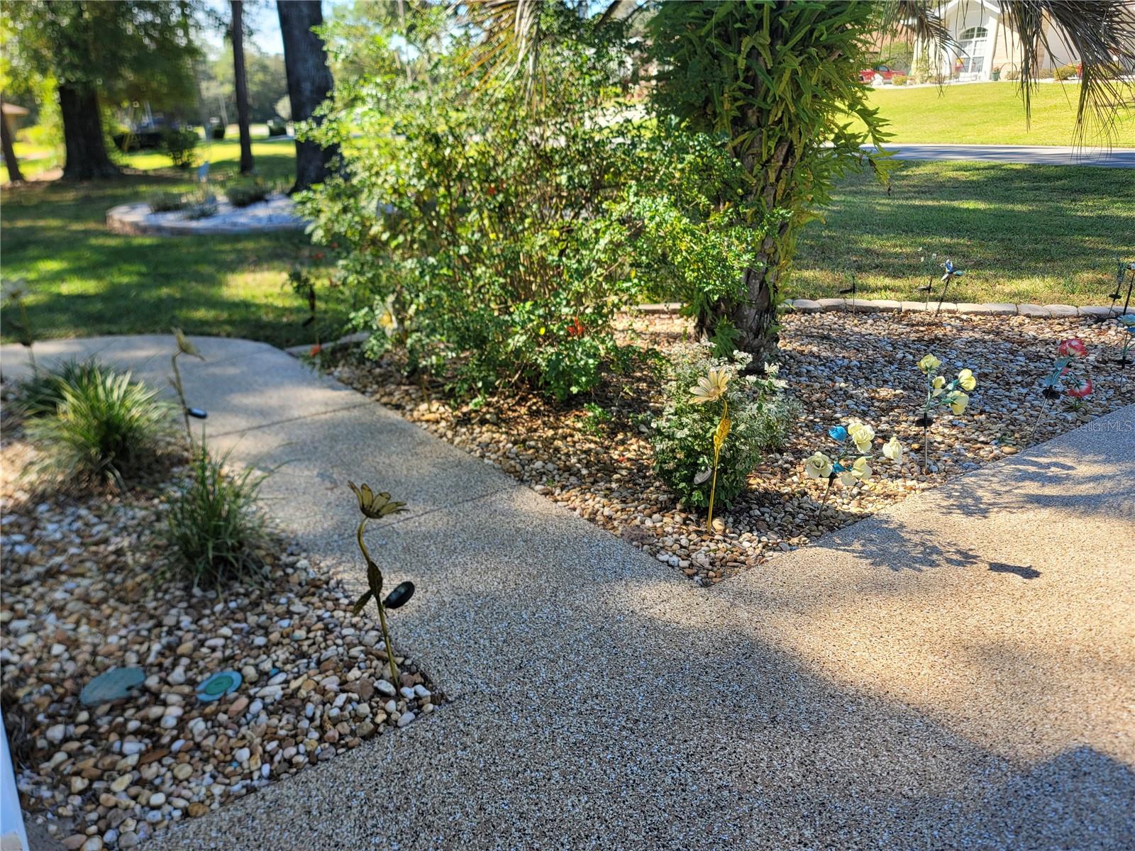 RAINBOW SPGS 05 REP - Residential