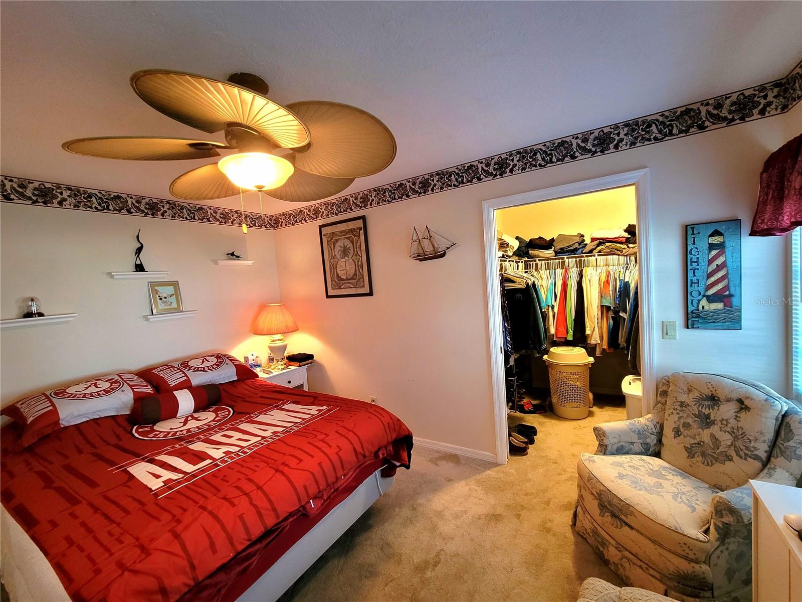 RAINBOW SPGS 05 REP - Residential