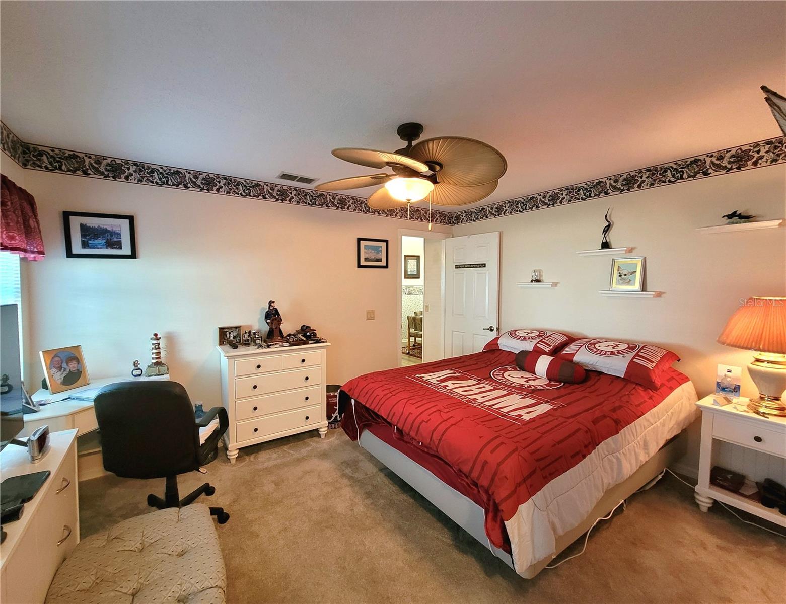 RAINBOW SPGS 05 REP - Residential