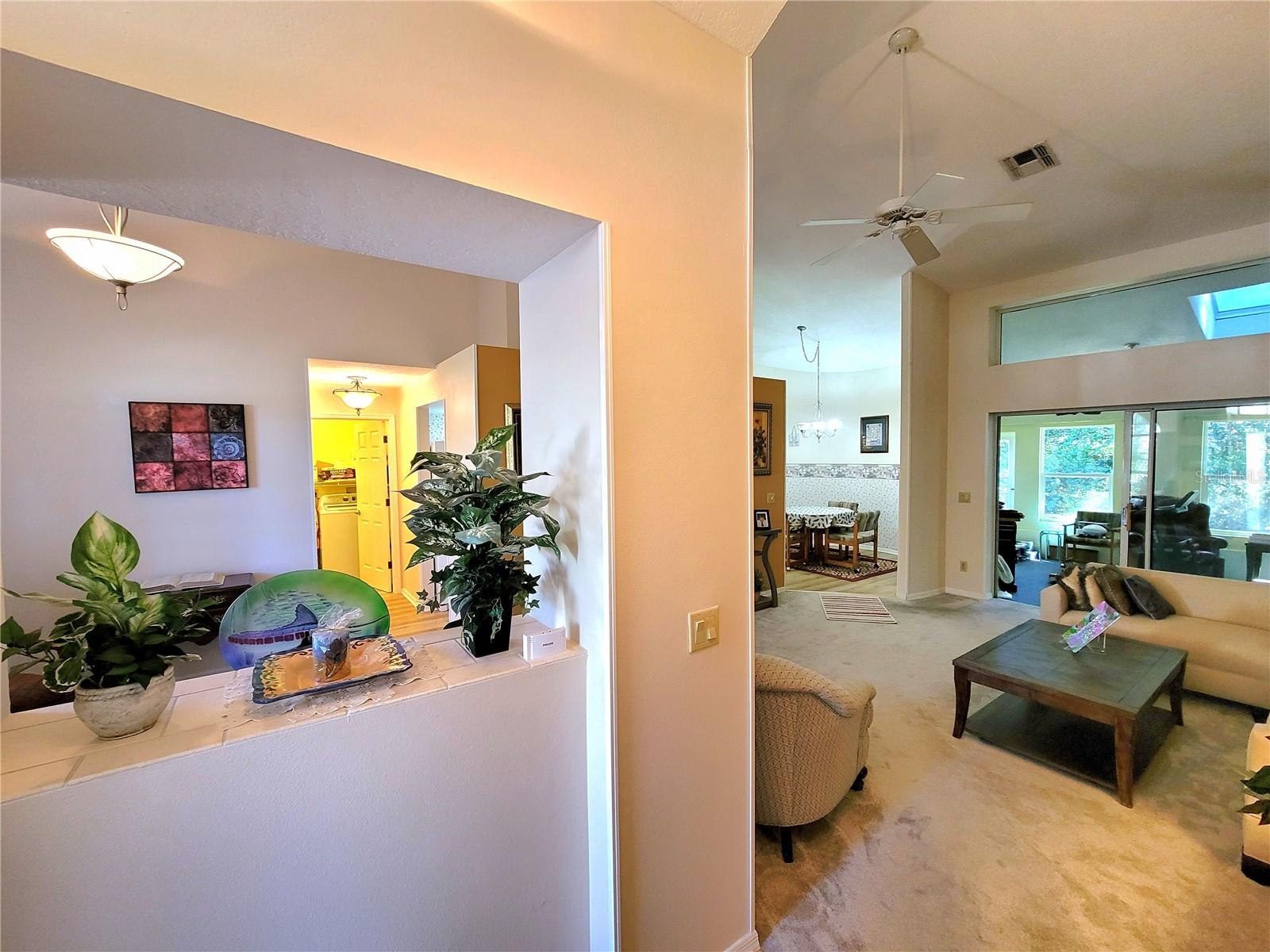 RAINBOW SPGS 05 REP - Residential