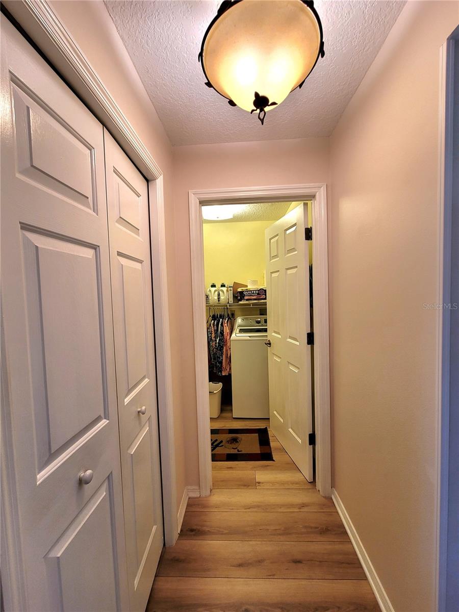 RAINBOW SPGS 05 REP - Residential