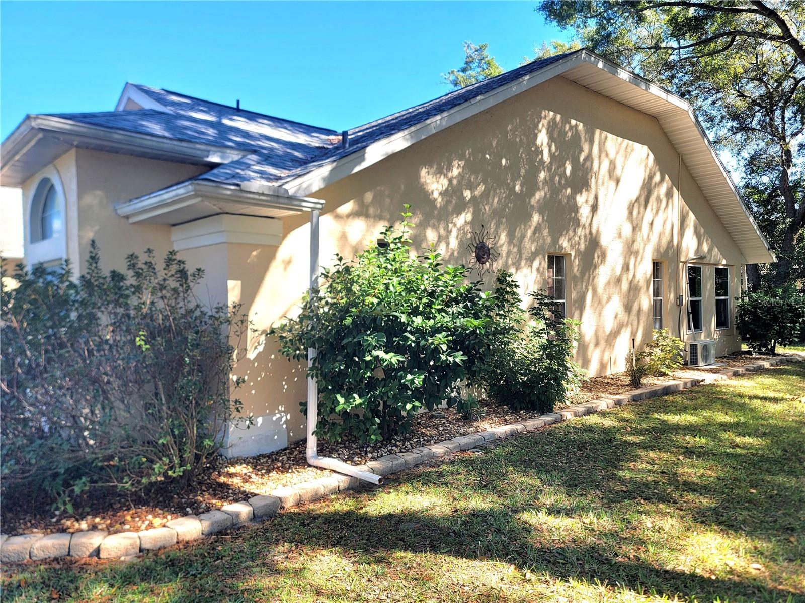 RAINBOW SPGS 05 REP - Residential